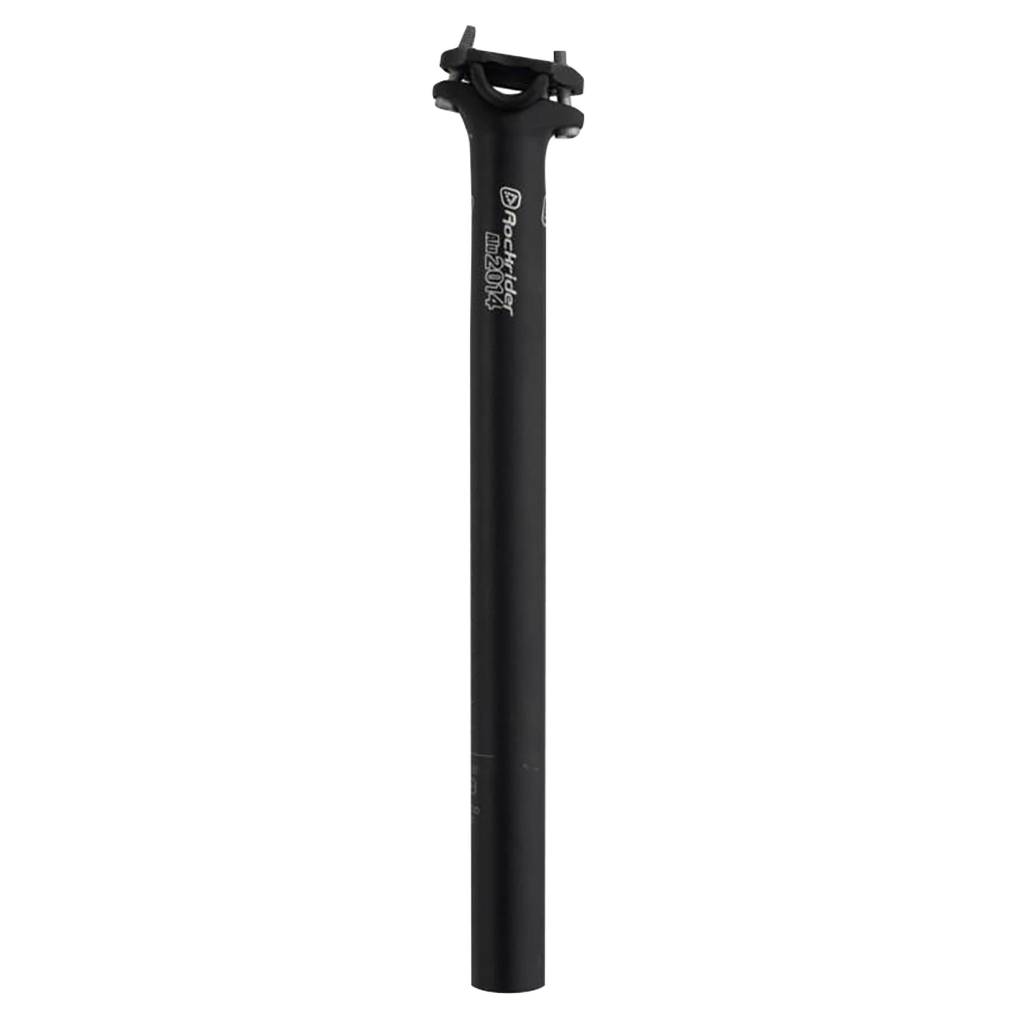 Decathlon Sattelstütze 29,8 mm