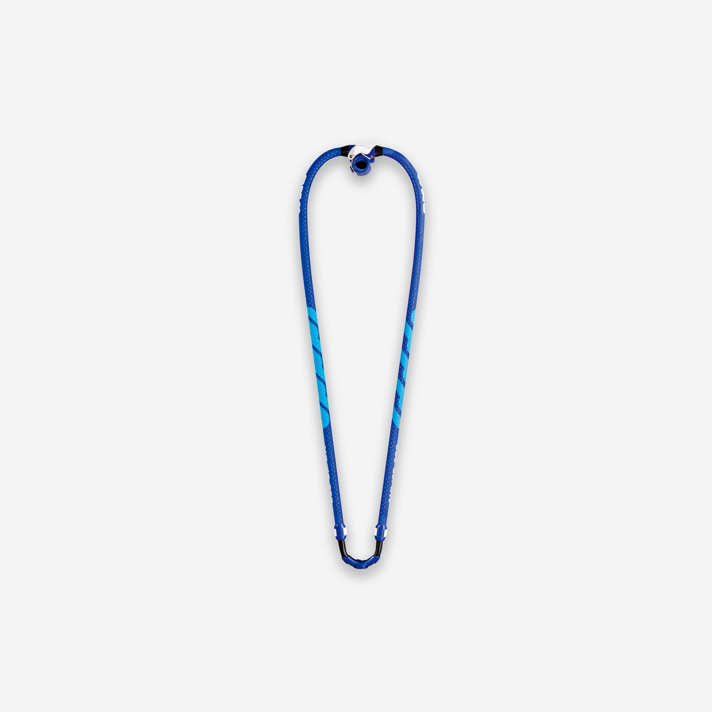 Side On Gabelbaum Windsurfen Aluminium Monobloc SDM/RDM 140/200 cm Side On