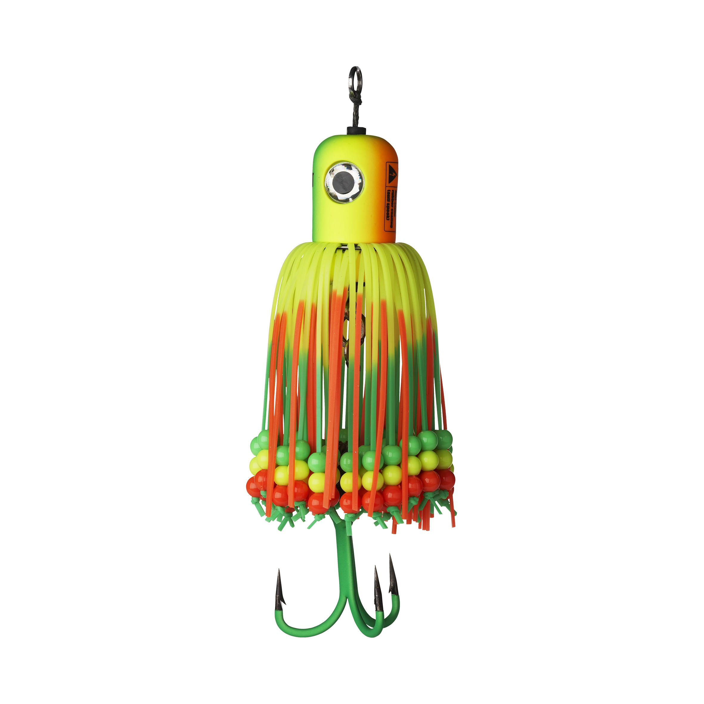 Madcat Madcat Stat Clonk Teaser 100 g