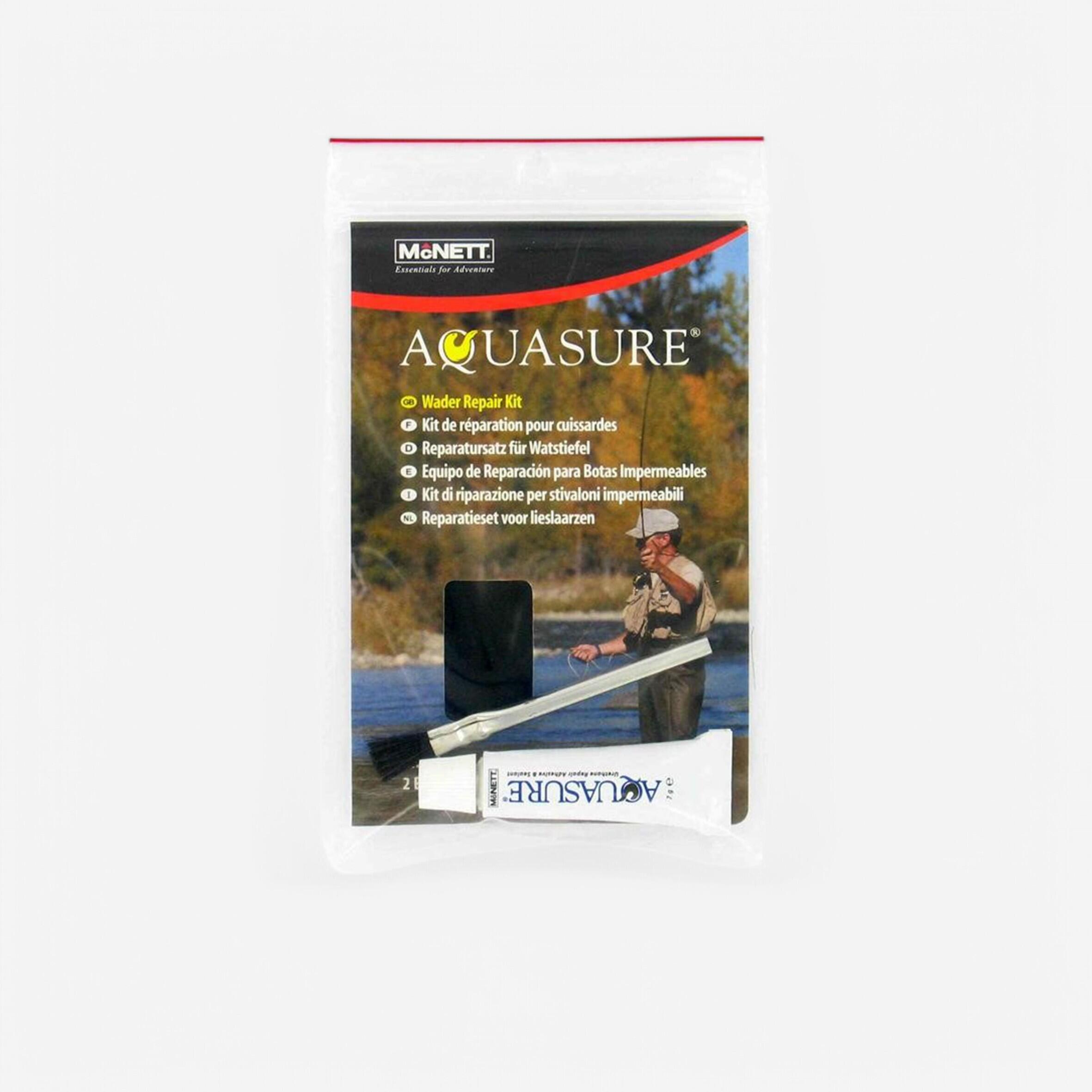 Ragot Reparaturset Neopren-Wathose (Loch) Aquasure