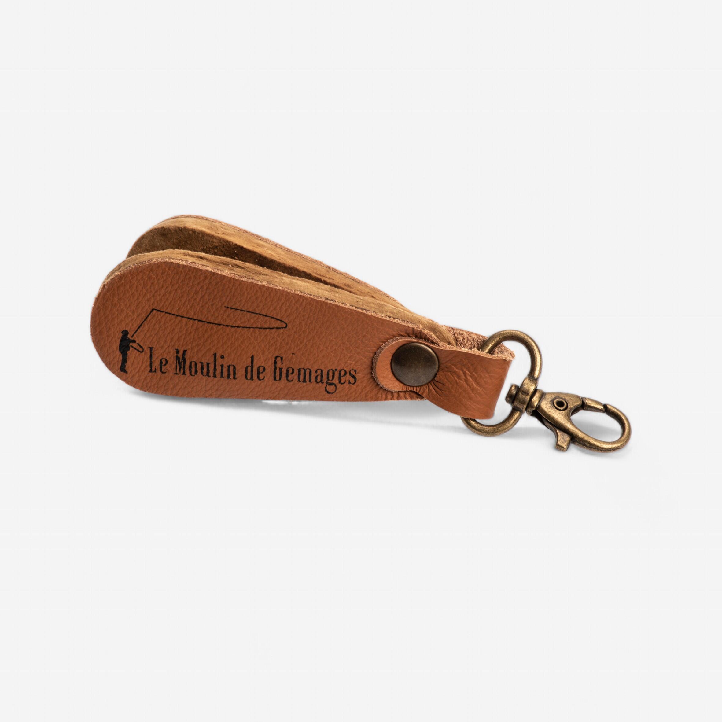 Le Moulin De Gemages Fliegentrockner Amadou