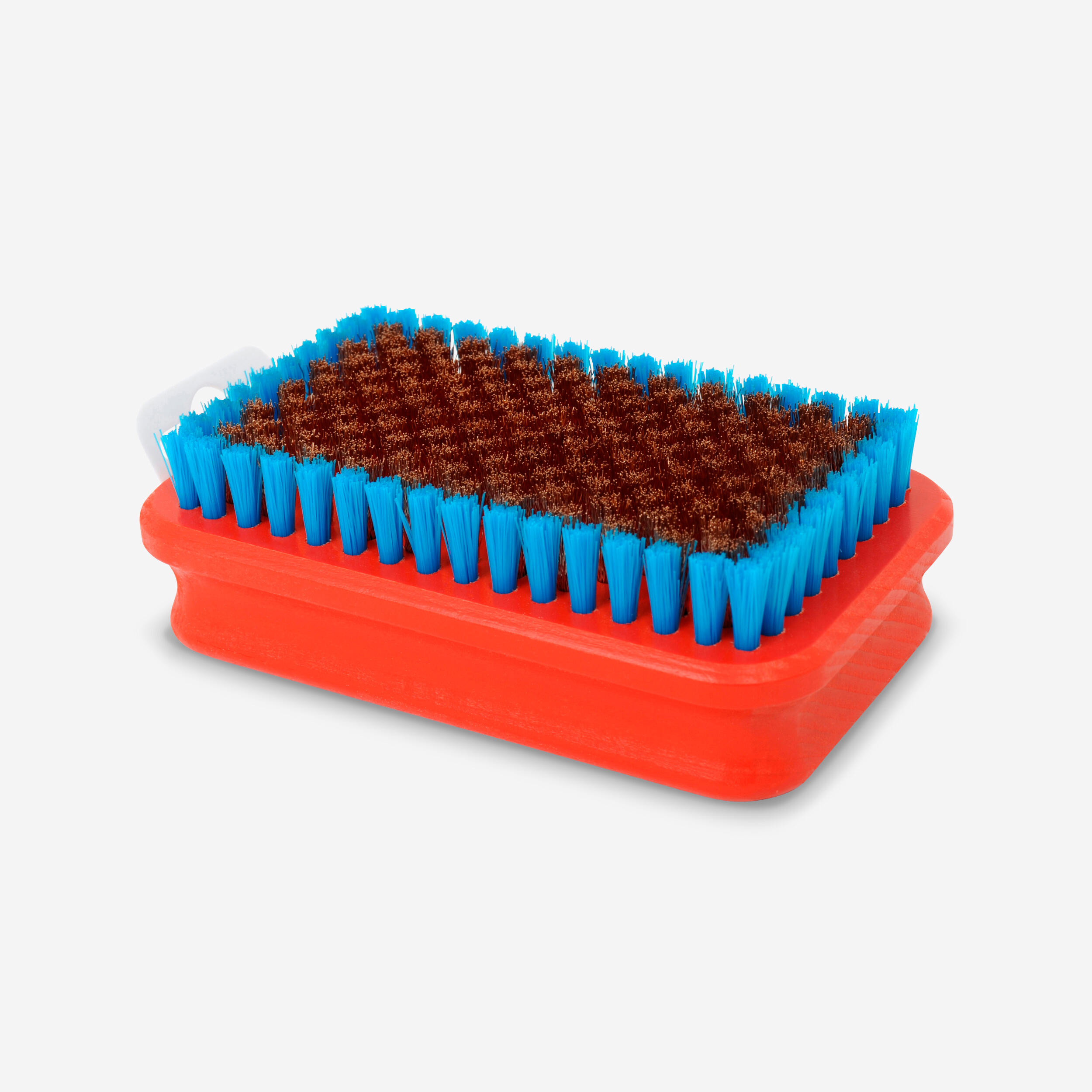 Swix Bürste Swix Bronze/Nylon