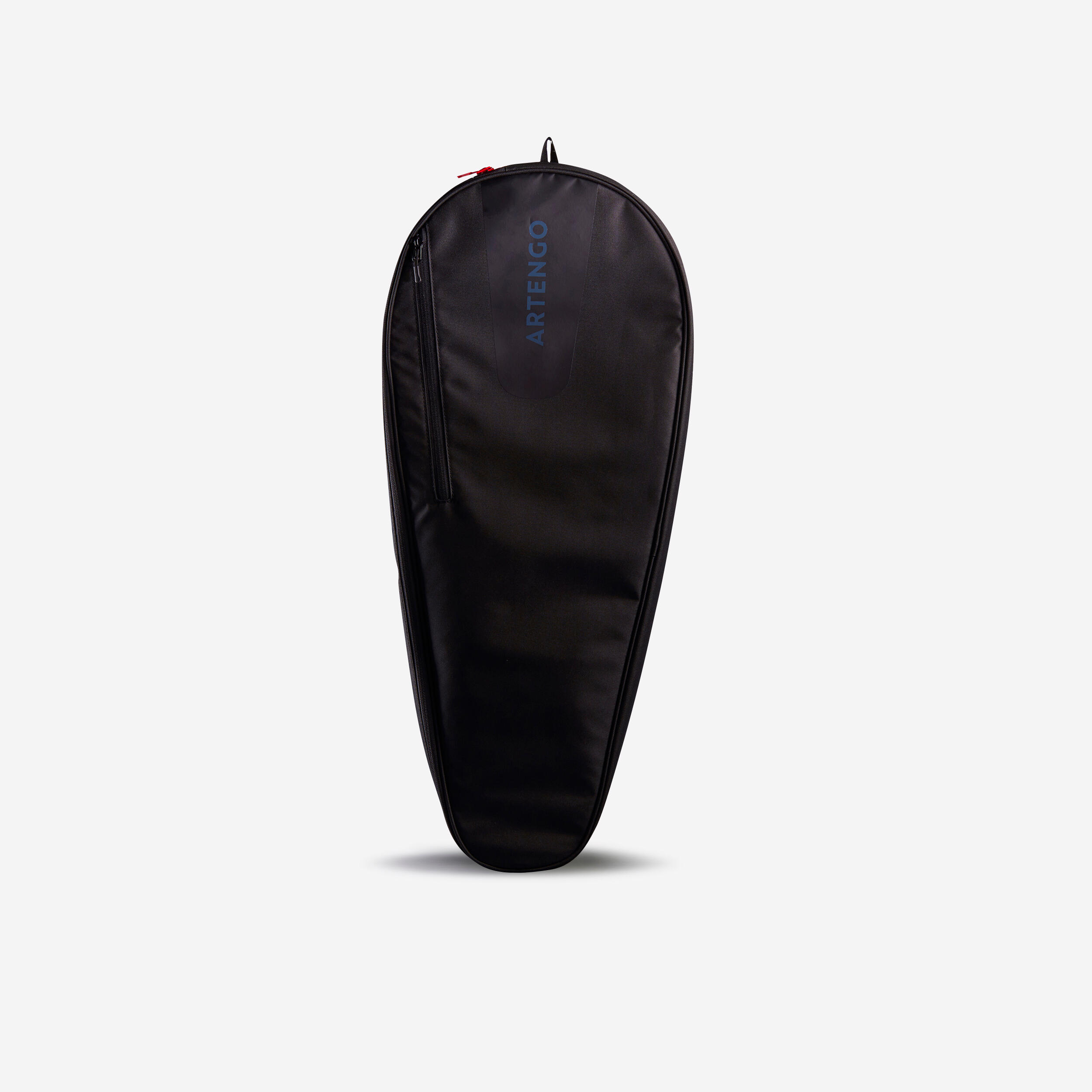 Artengo Tennistasche 100 M schwarz