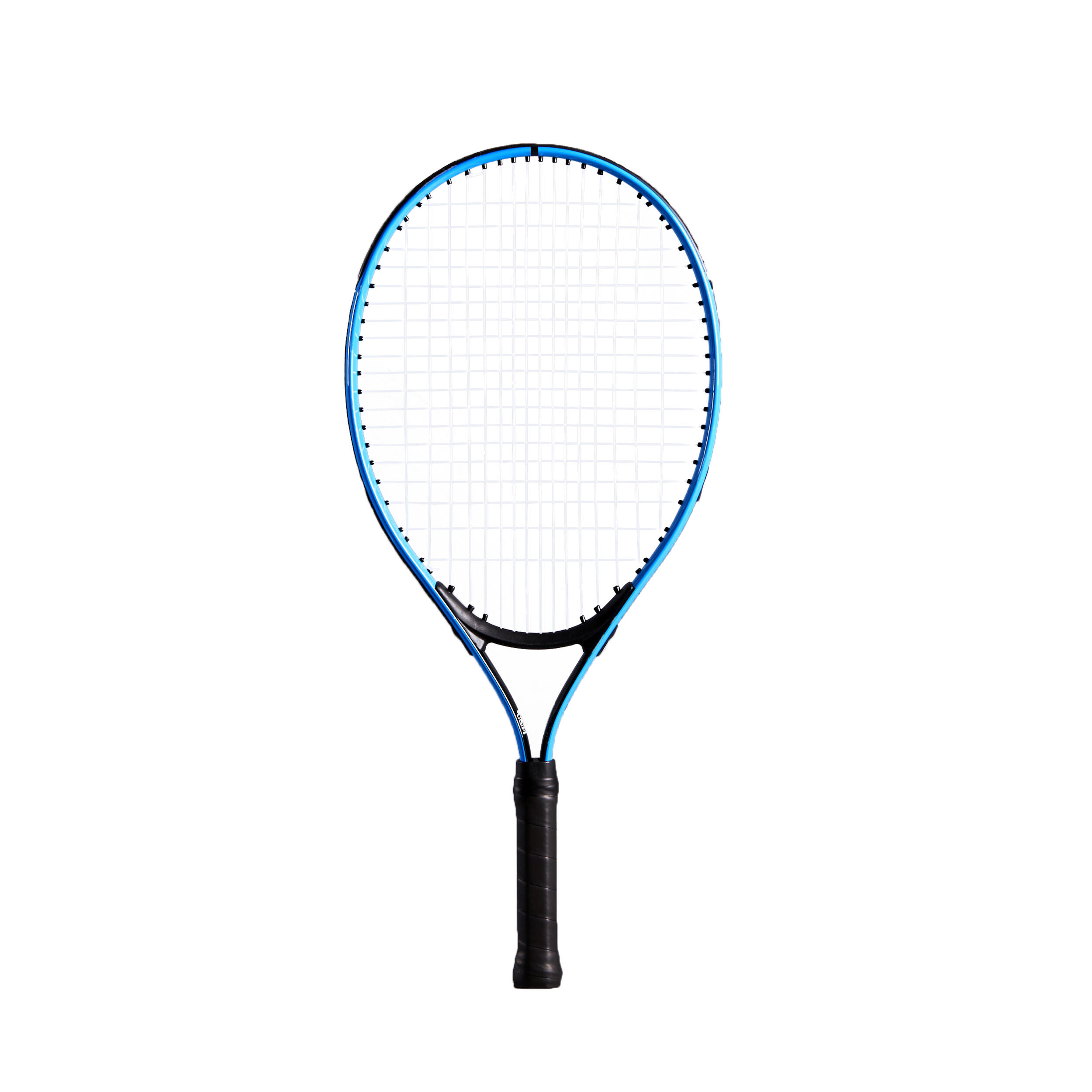 Artengo Tennisschläger TR100 23 Zoll Kinder