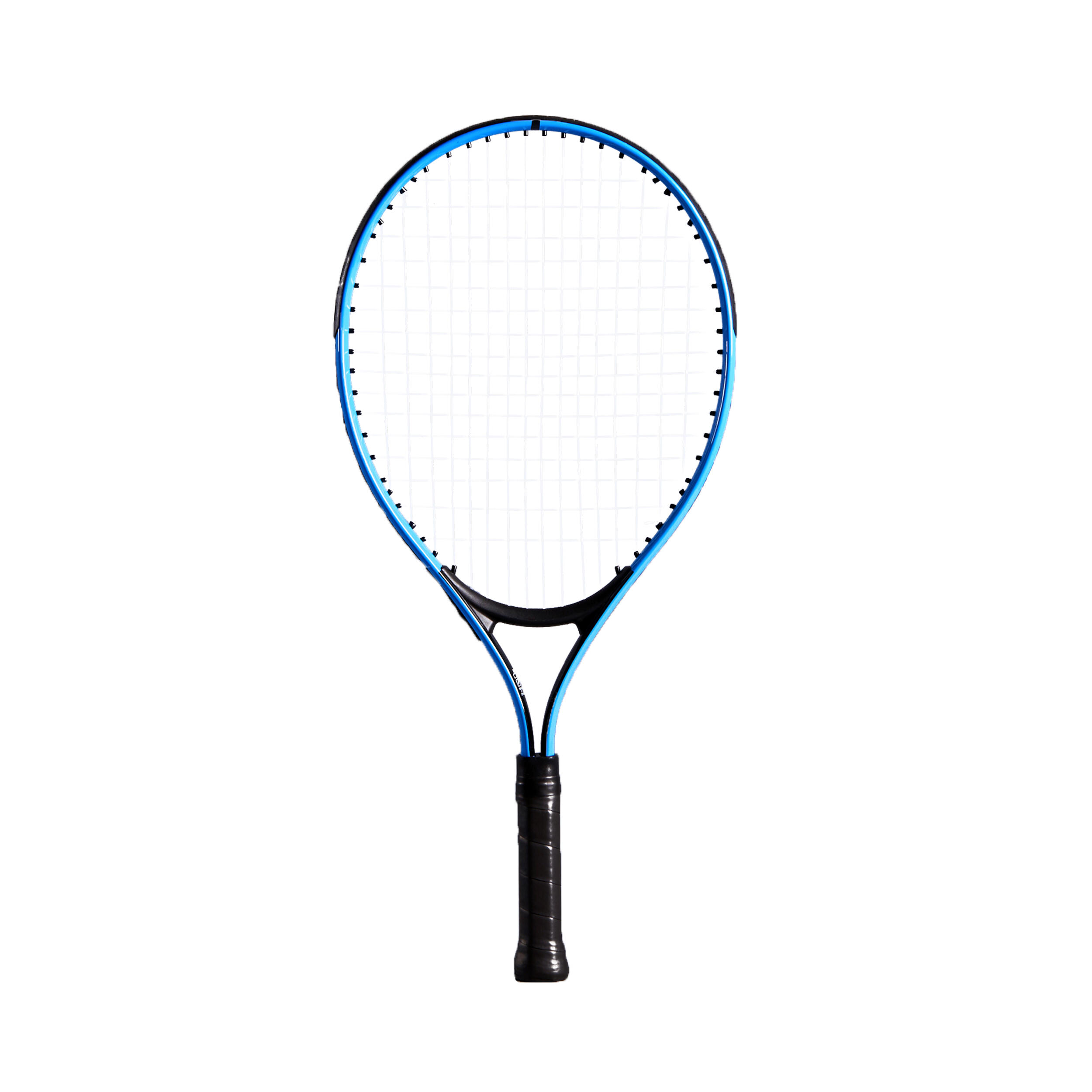 Artengo Tennisschläger TR100 21 Zoll Kinder