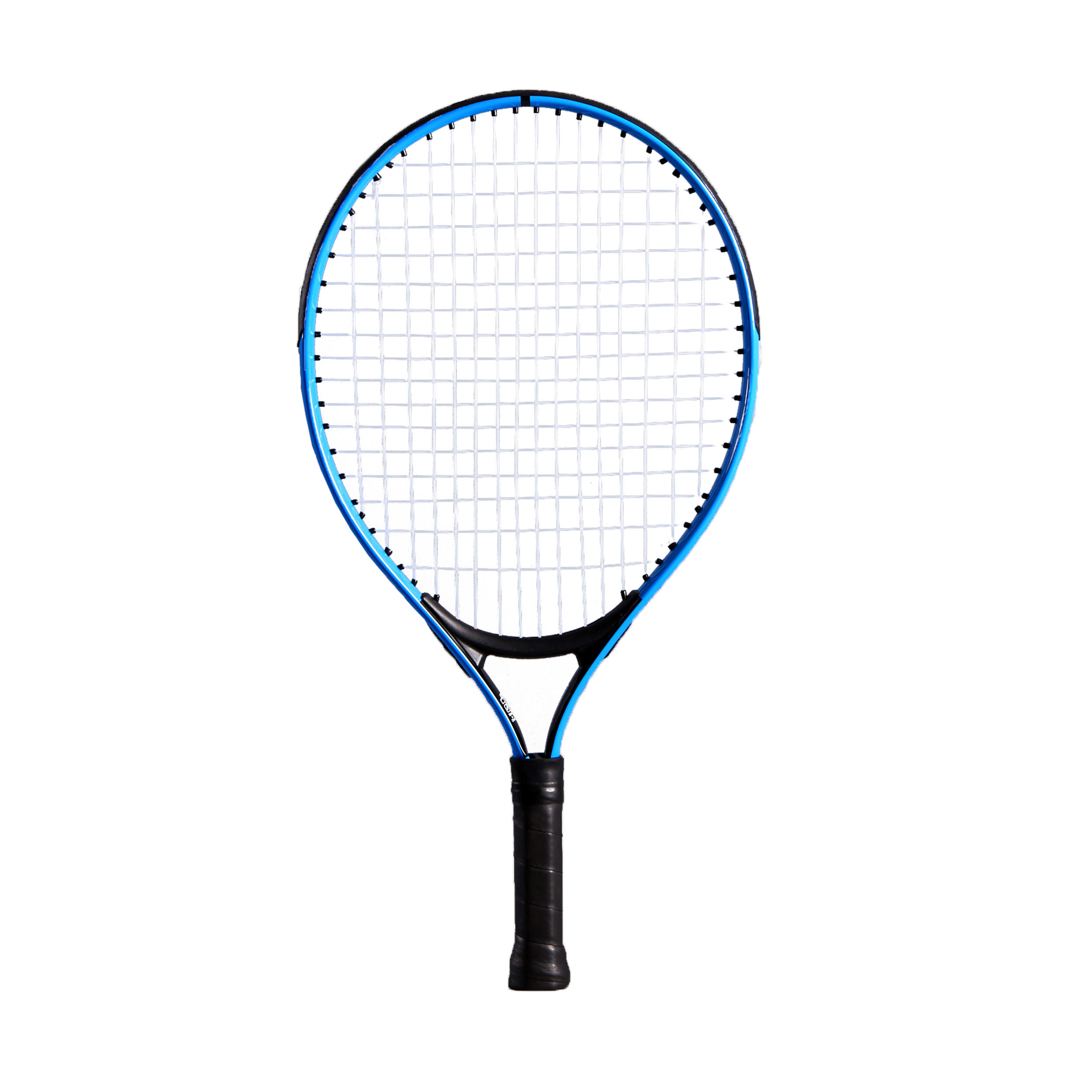 Artengo Tennisschläger TR100 19 Zoll Kinder
