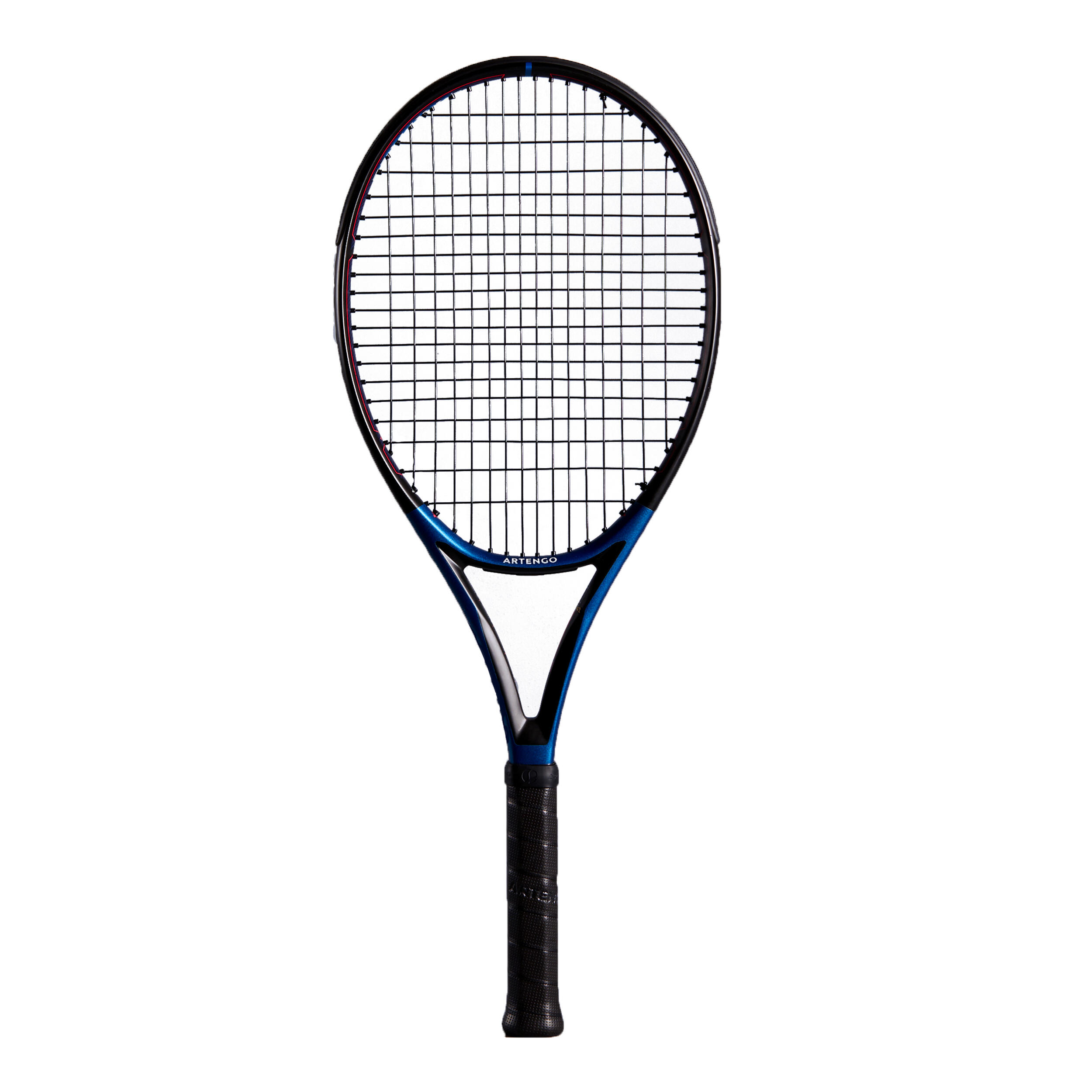 Artengo Tennisschläger TR500 Erwachsene grün