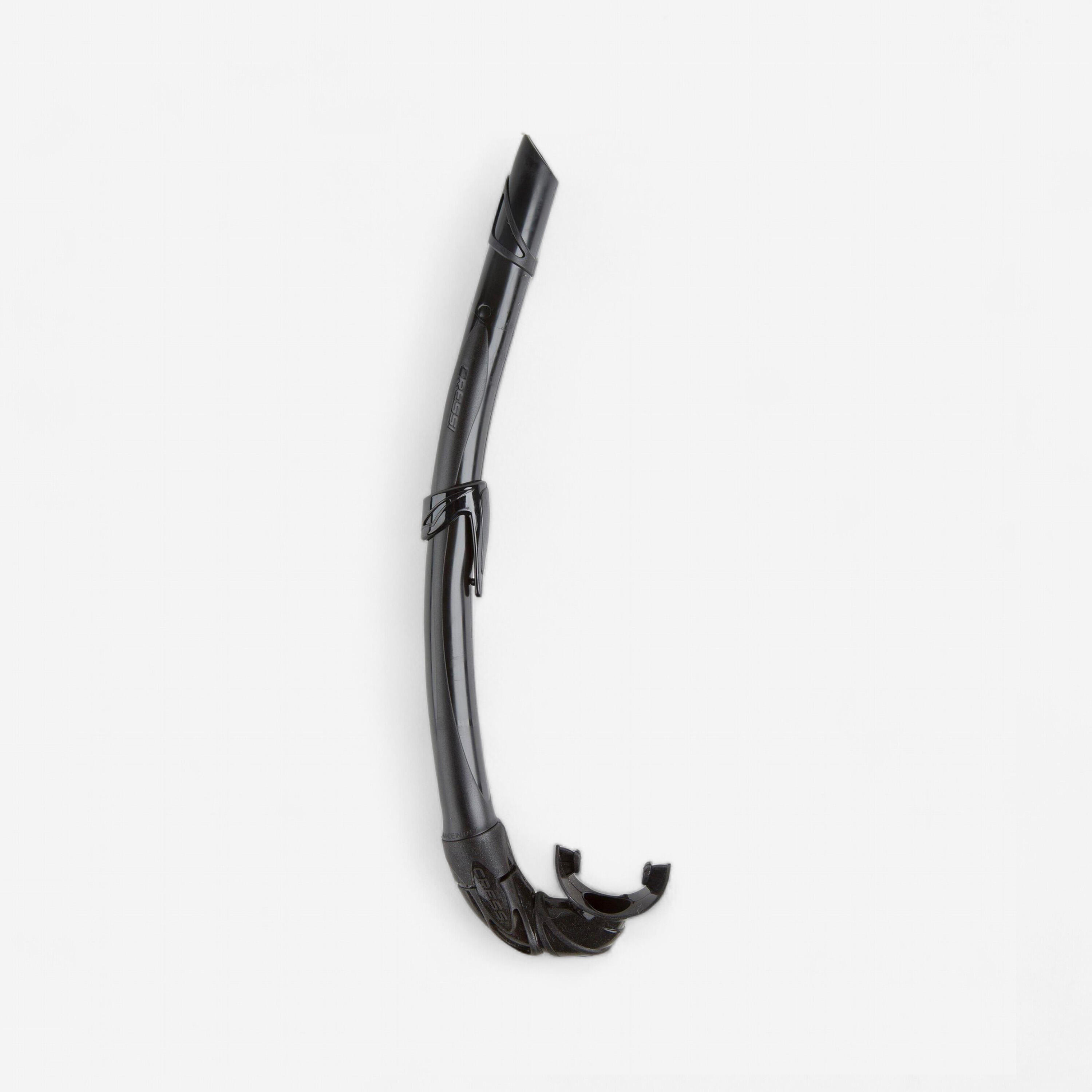 Arena Frontschnorchel Arena Pro III