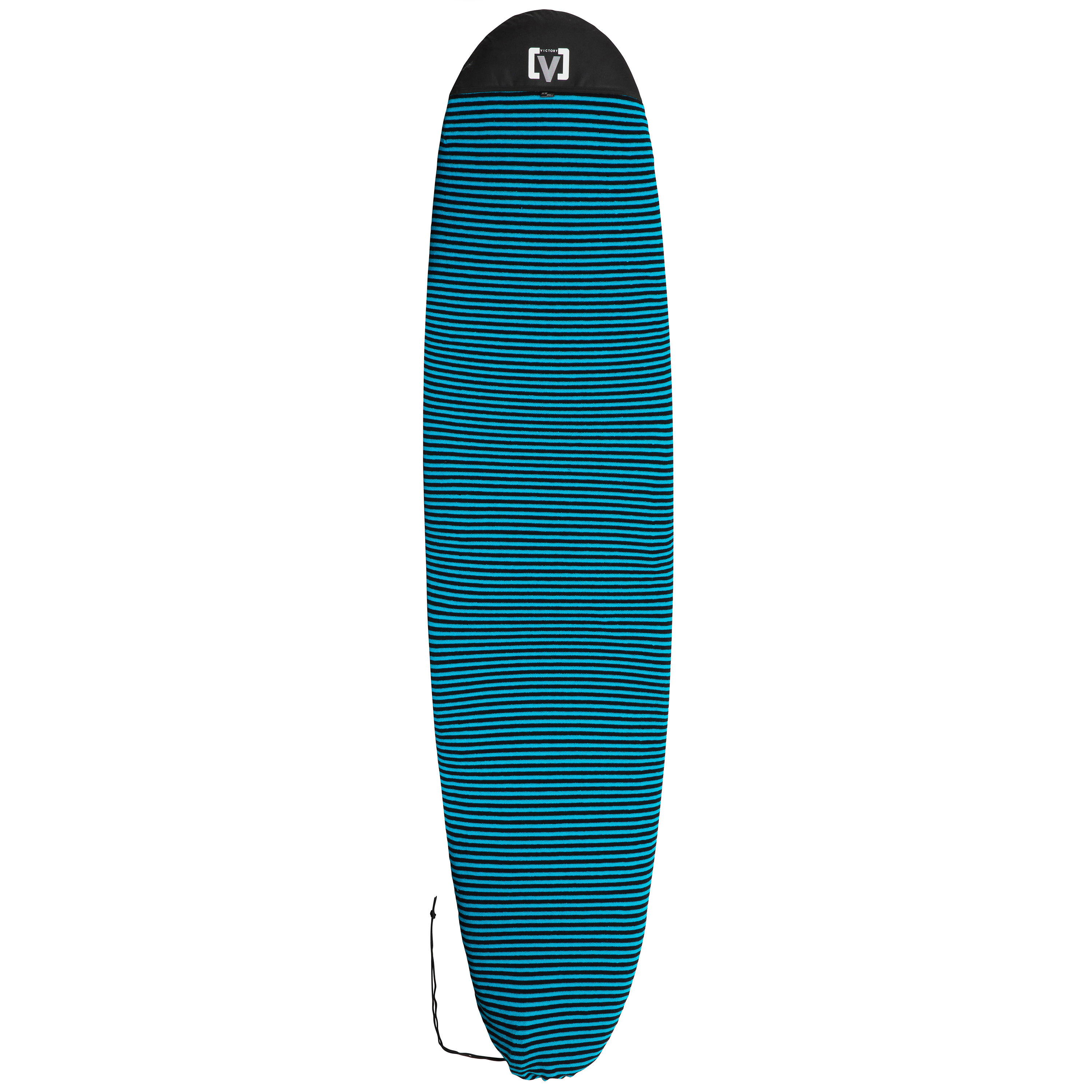 Victory Surfsocke Schutzhülle SURF 8' VICTORY