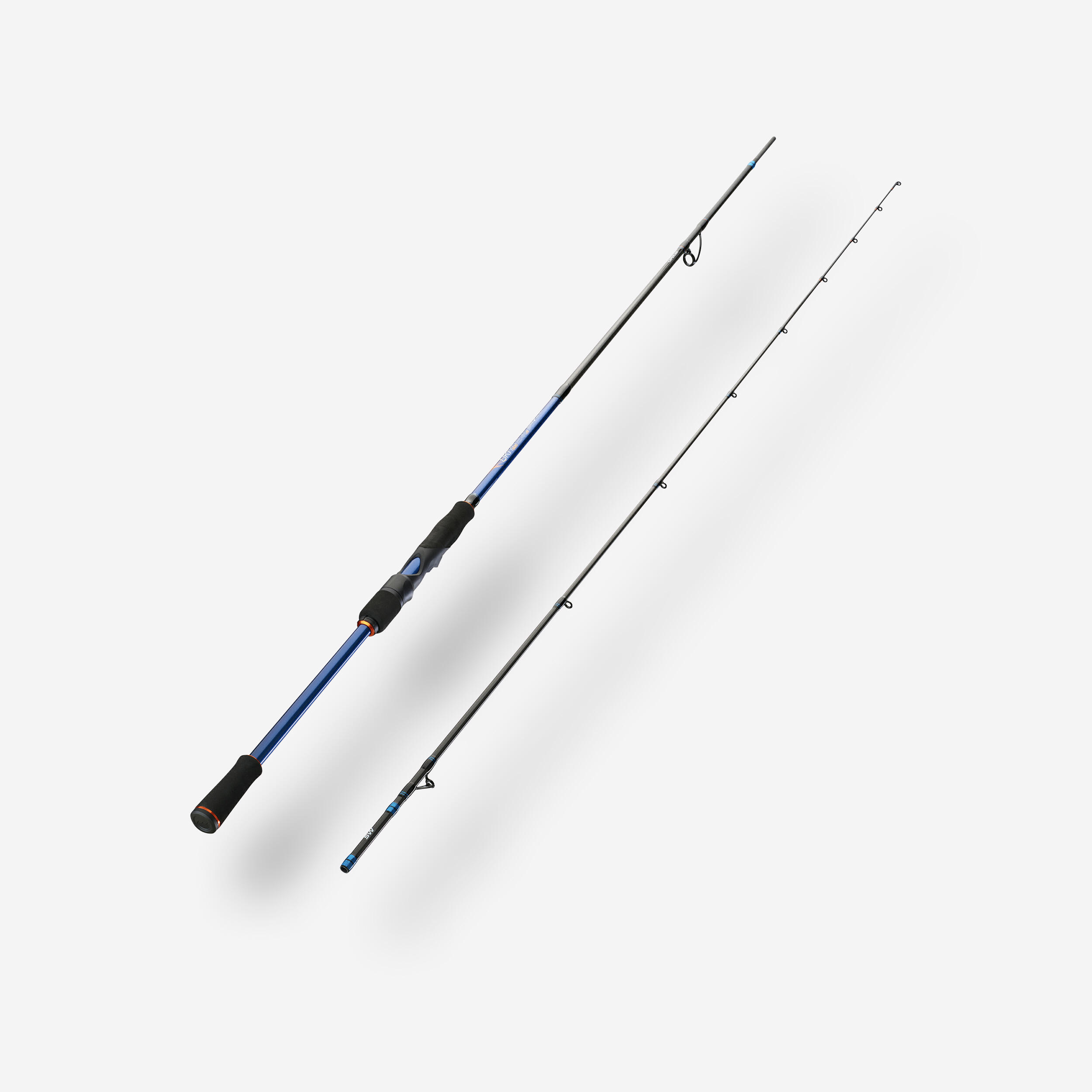 Caperlan Tintenfischrute Ukiyo-500 240