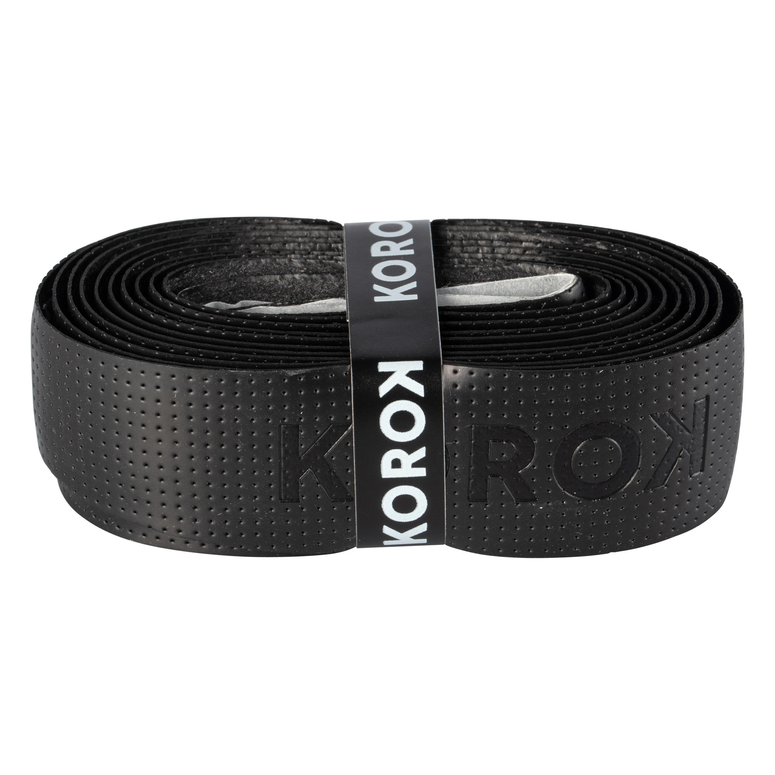 Korok Griffband Feldhockey FH500 gelb