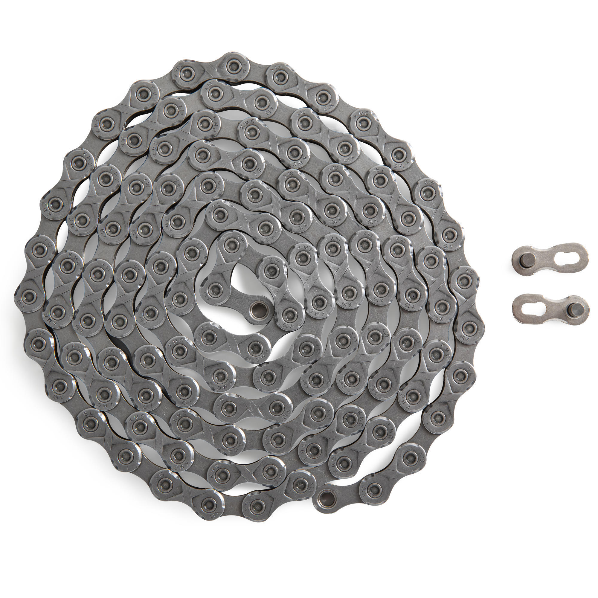 Decathlon Fahrradkette 10-Gang