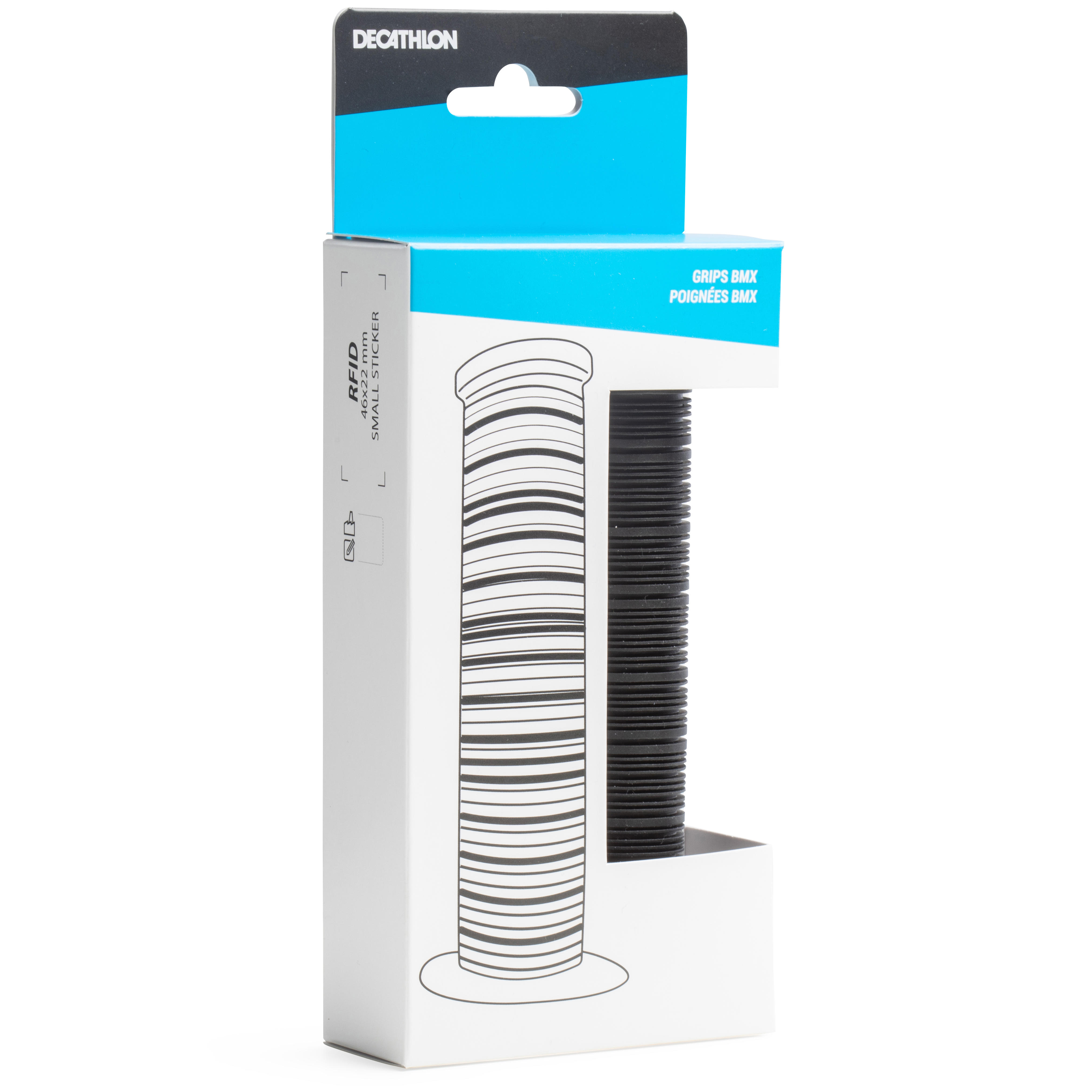 Decathlon BMX Griffe 100