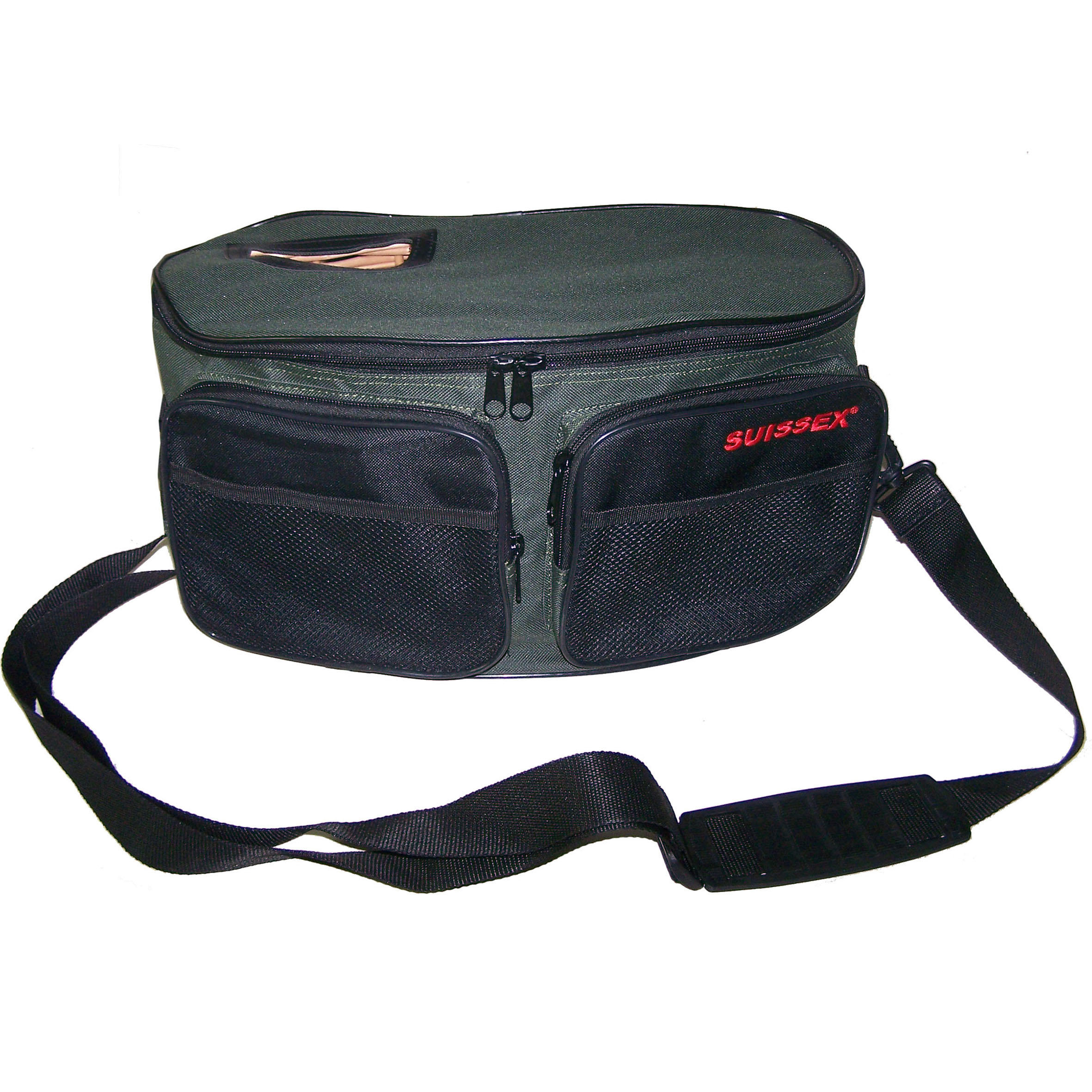 Suissex Forellenkorb Fario