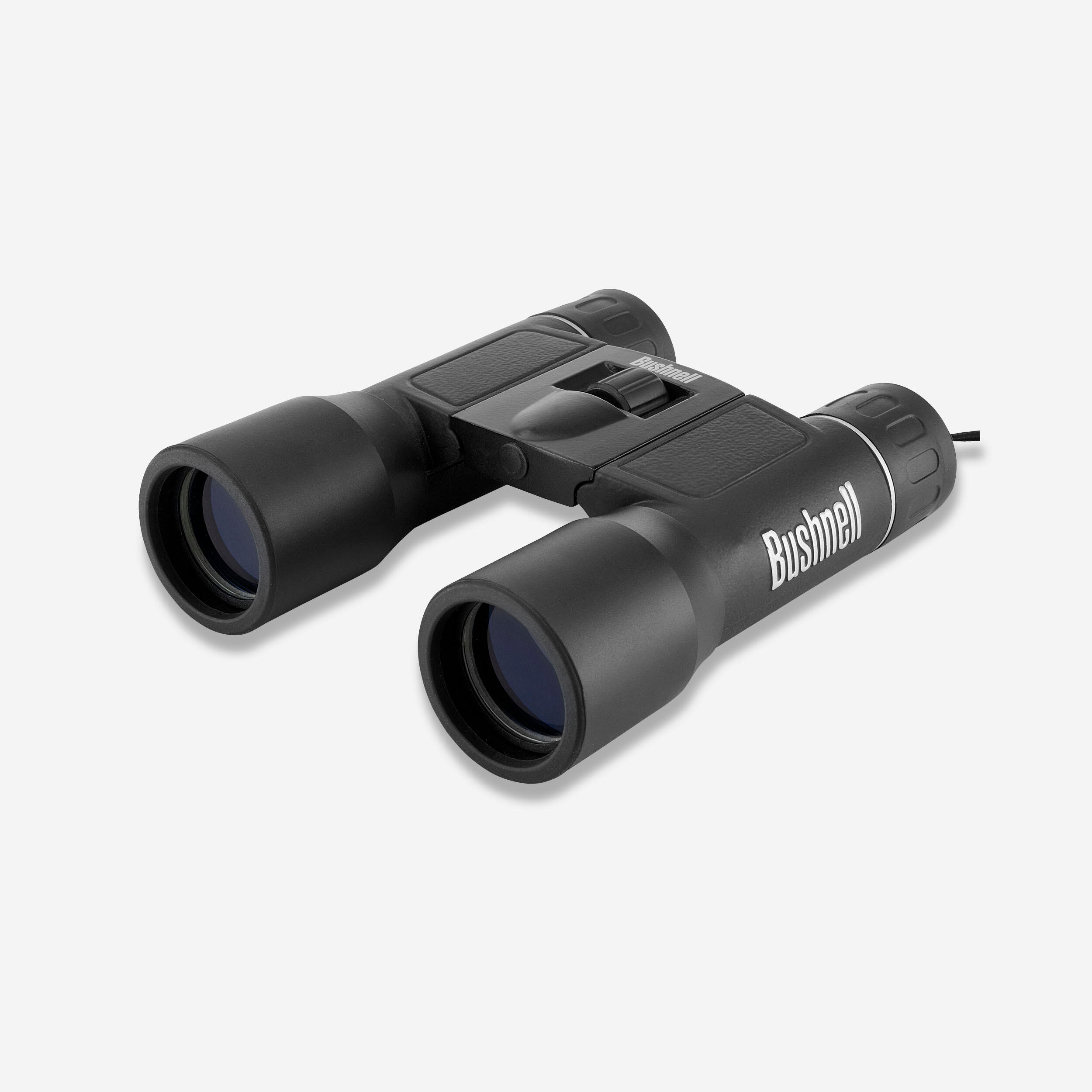Bushnell Fernglas Bushnell Powerview 32-mm-Linsen 12-fache Vergrößerung Erwachsene