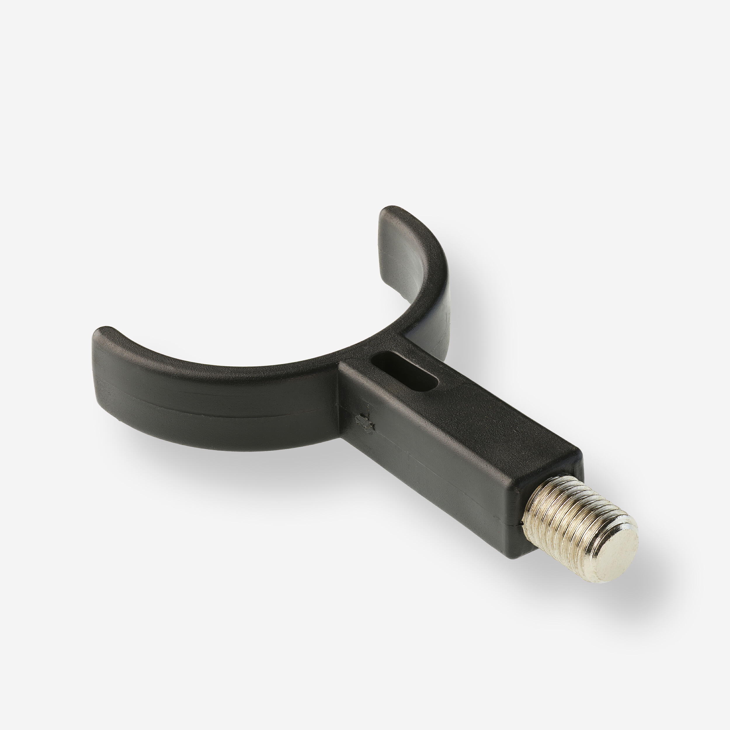 Caperlan Rutenhalter U-Form PF-Head SUP U