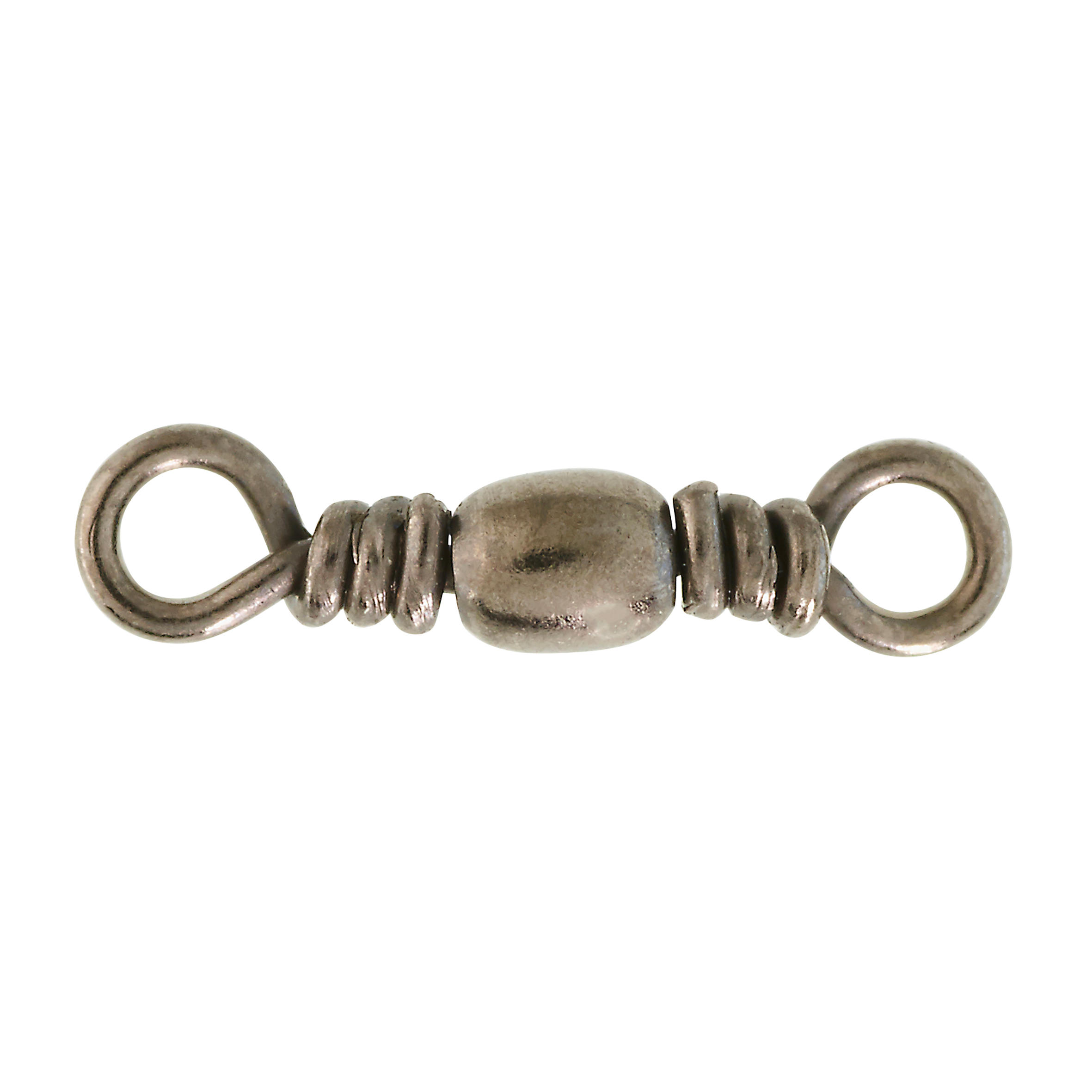 Caperlan Miniwirbel Zubehör Matchangeln MF - MS 10 Stück