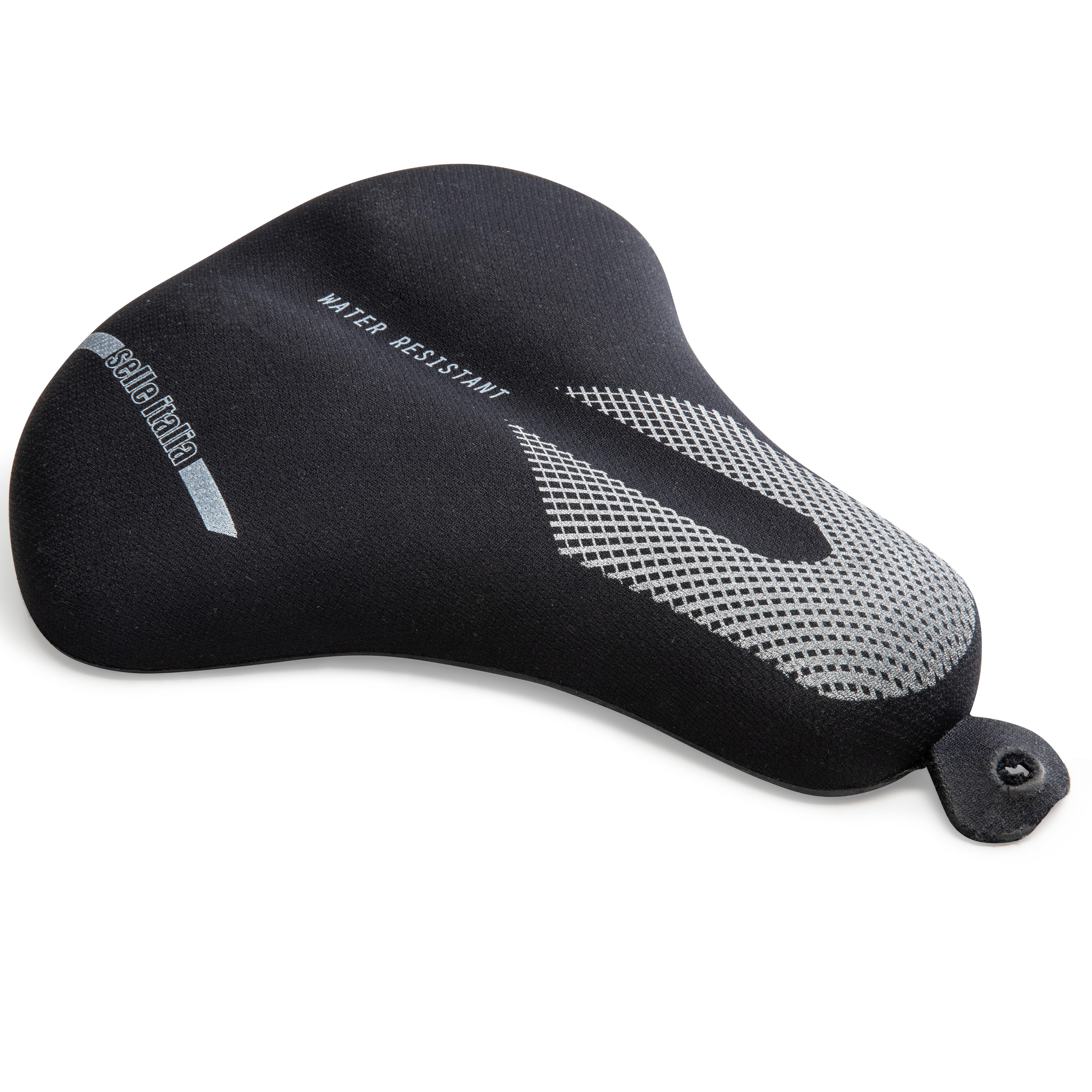 Selle Italia Sattelüberzug Selle Italia L