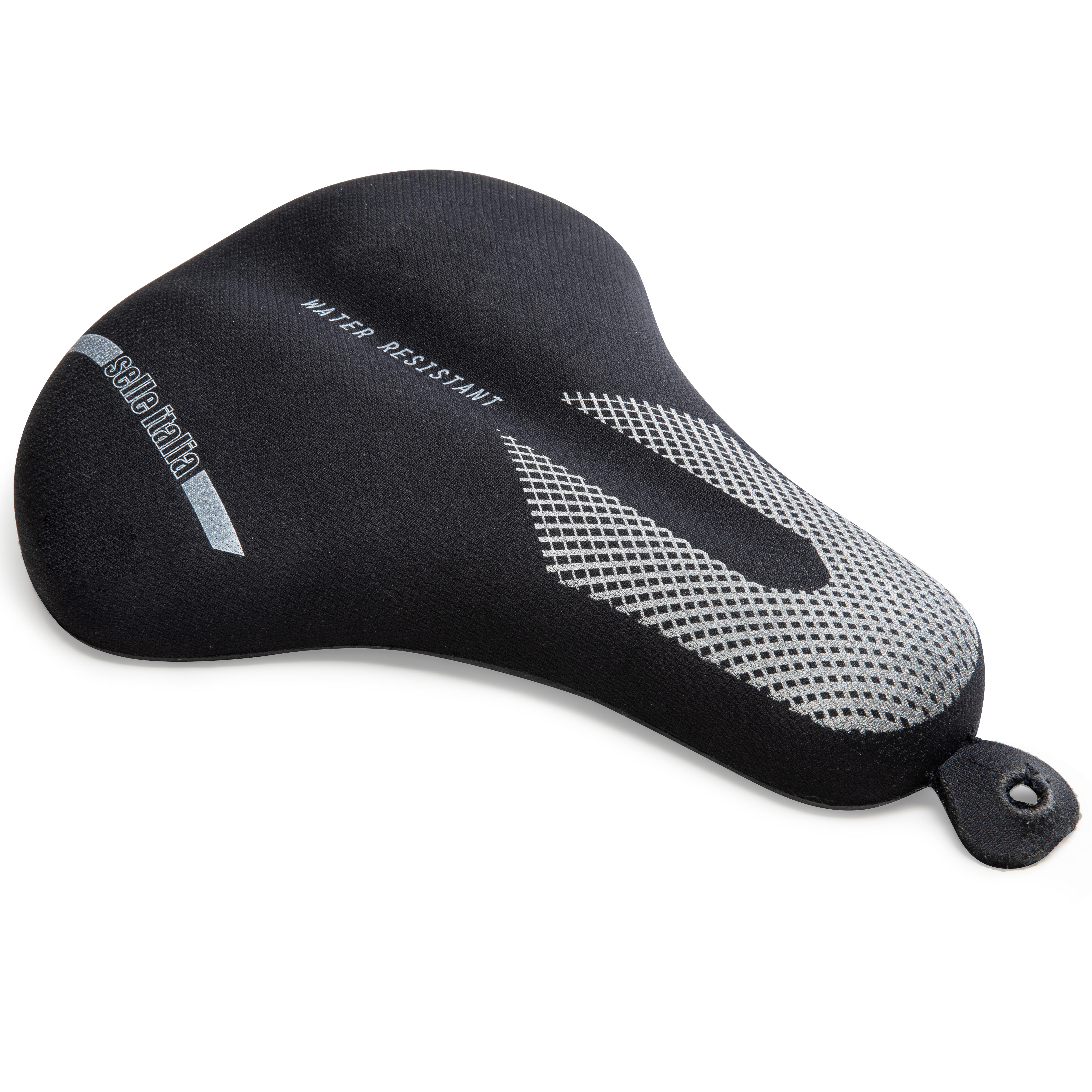 Selle Italia Sattelüberzug Selle Italia M