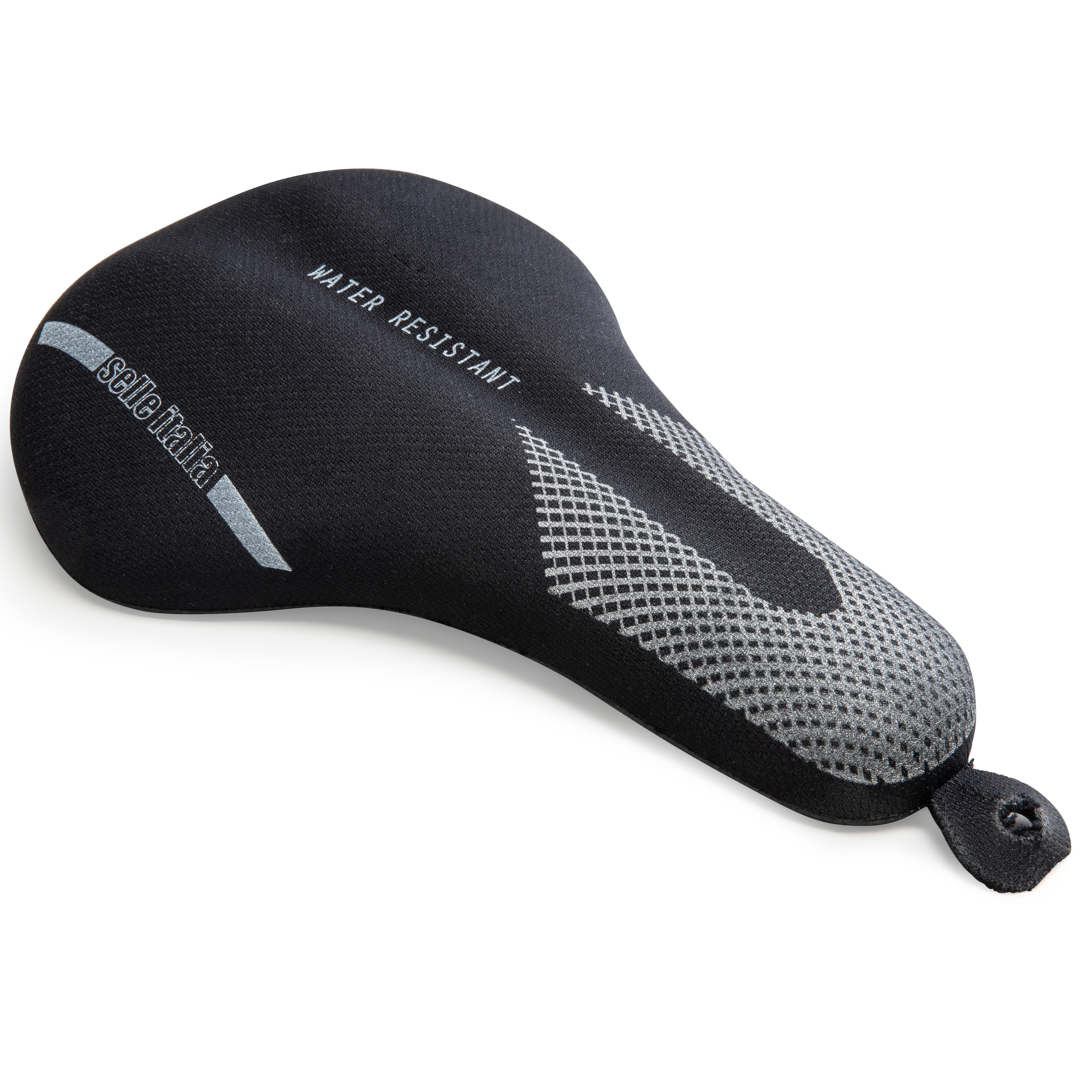 Selle Italia Sattelüberzug Selle Italia S