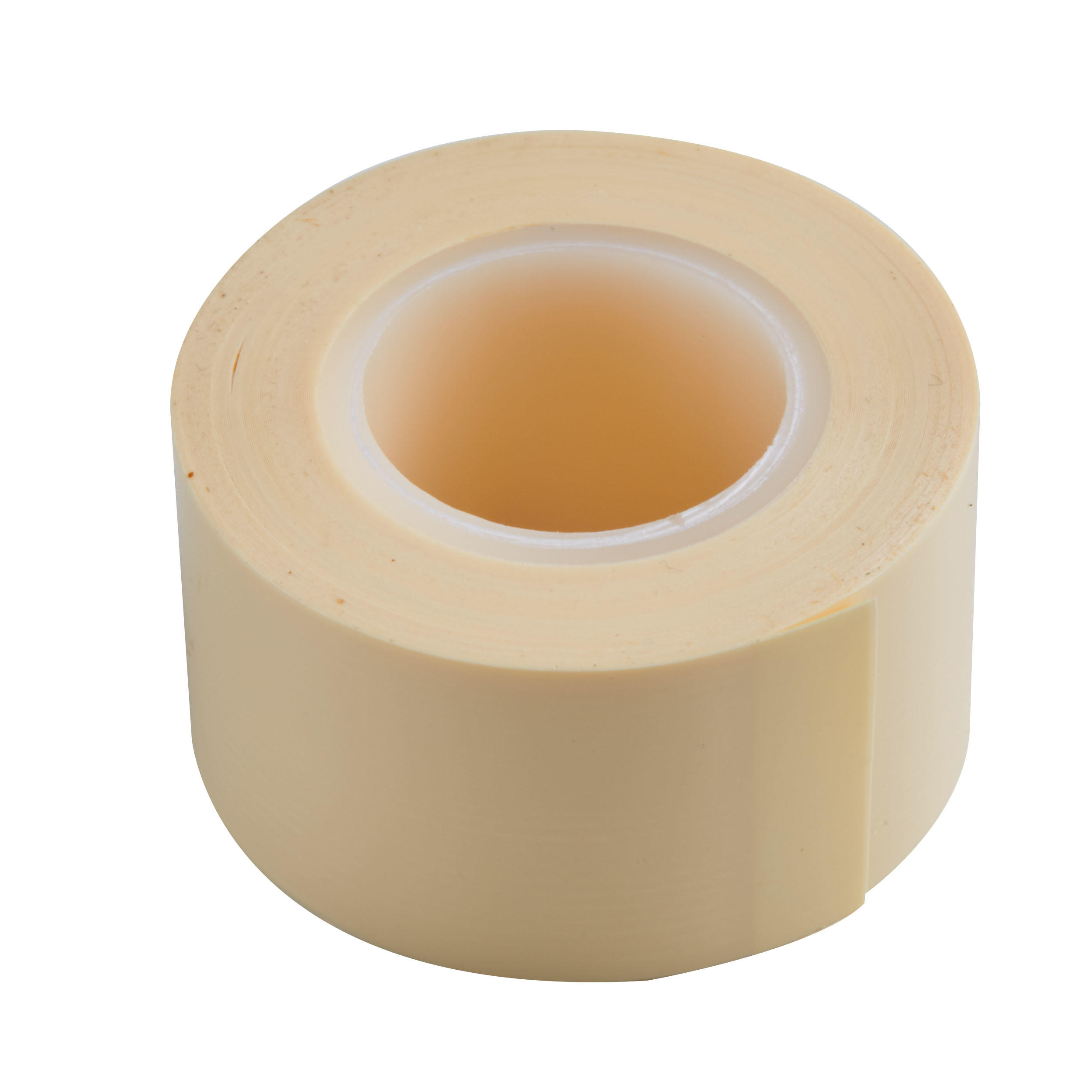Workshop Felgenband Tubeless Ready selbstklebend 10 m × 27 mm