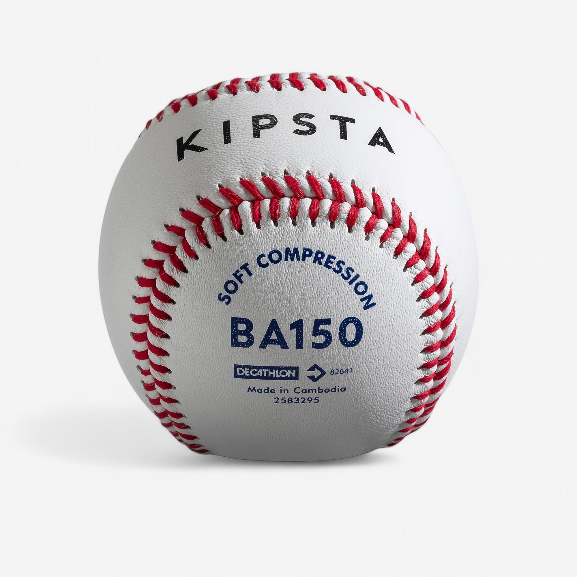 Kipsta Baseball BA150
