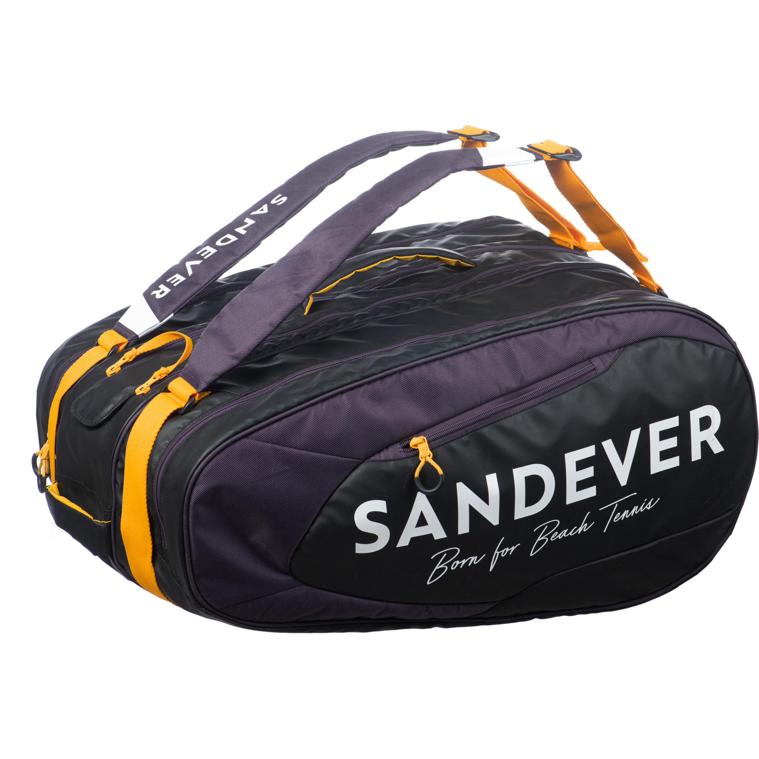 Sandever Beachtennis-Tasche BTL 590