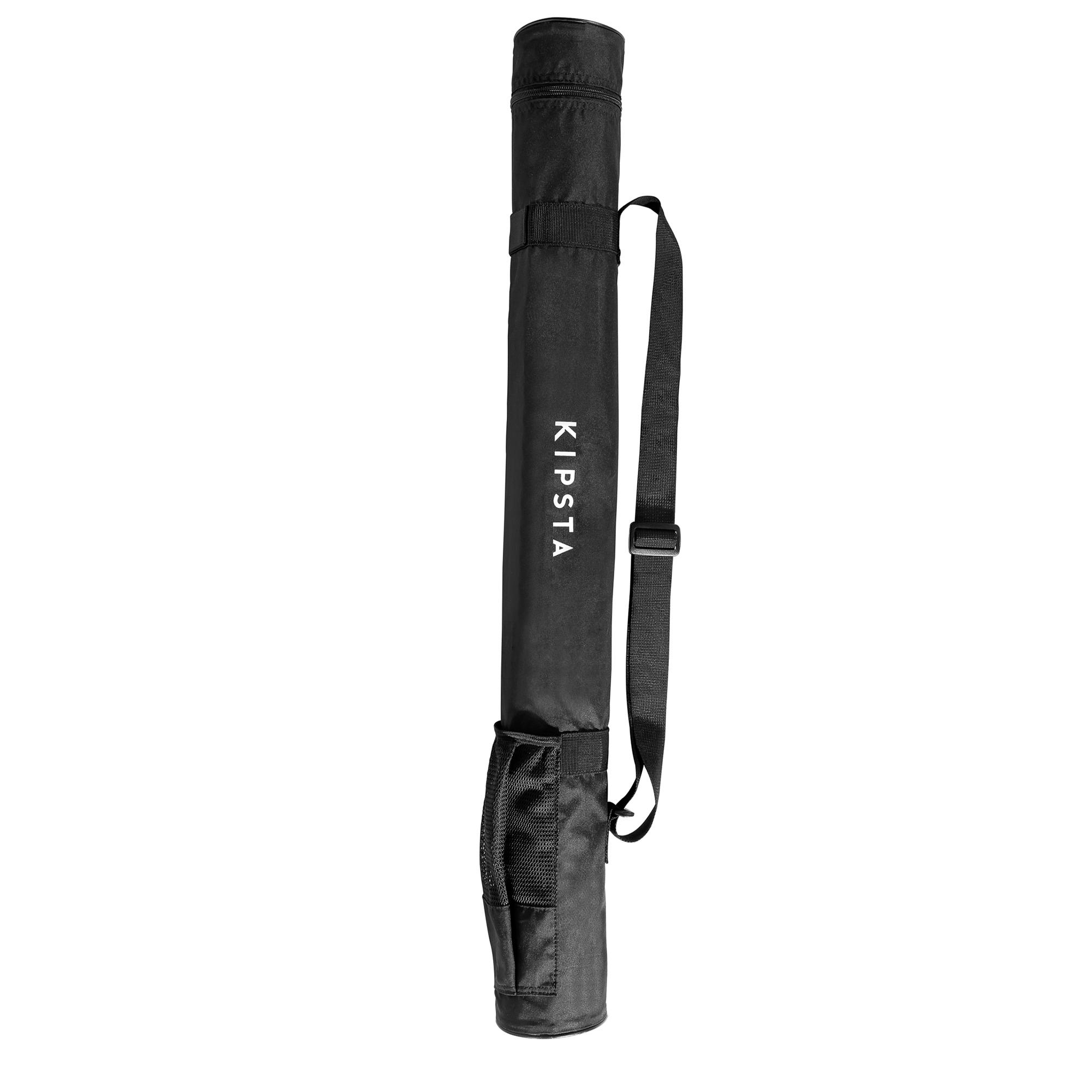 Kipsta Tasche Baseballschläger BA100 1 Plus