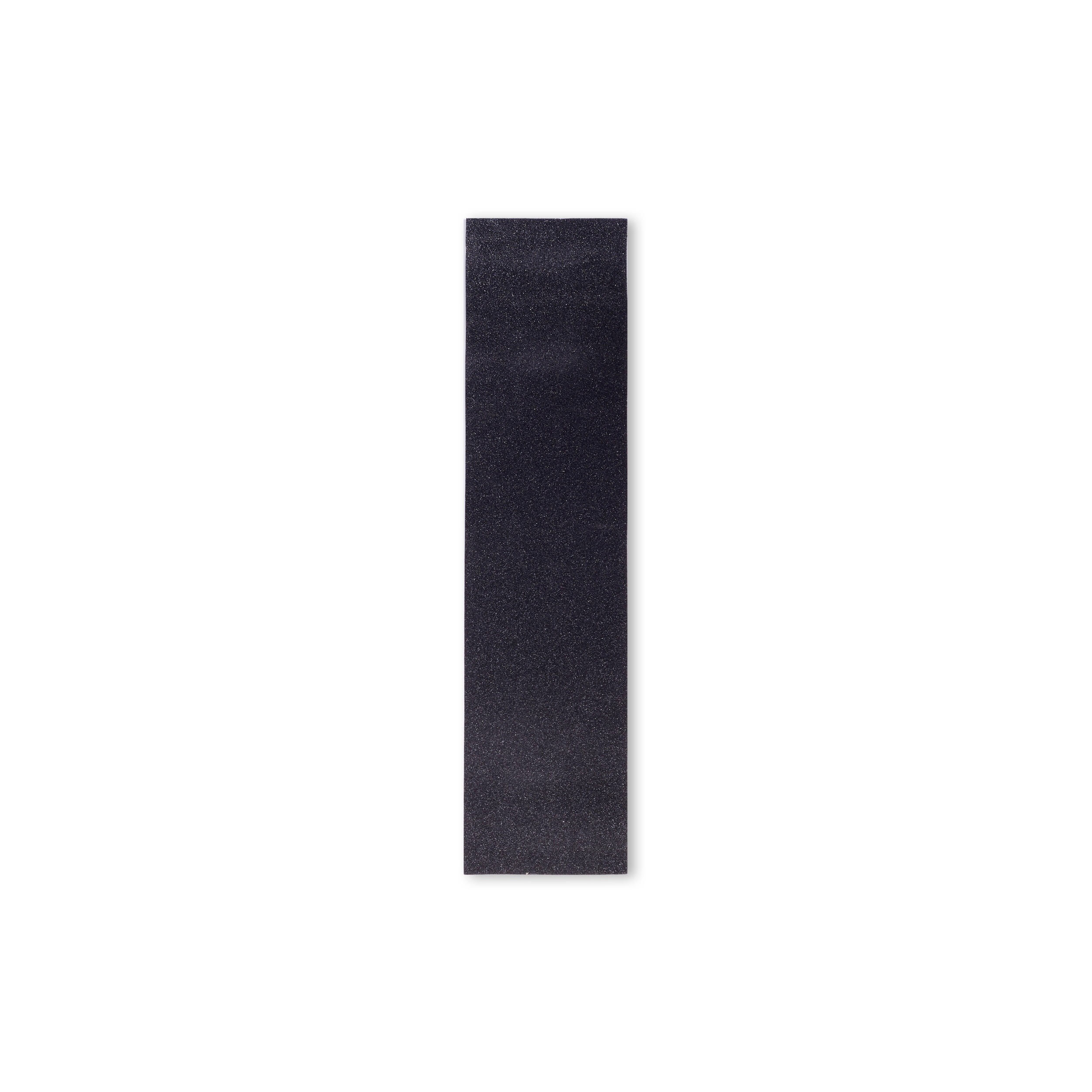Oxelo Griptape Grip 900 Scooter