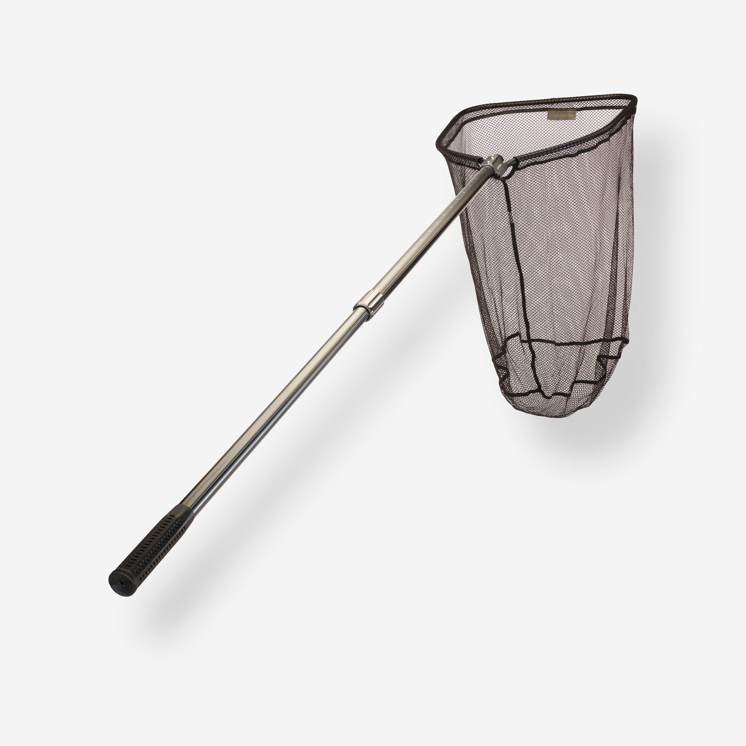 Caperlan Kescher PRF 240 M