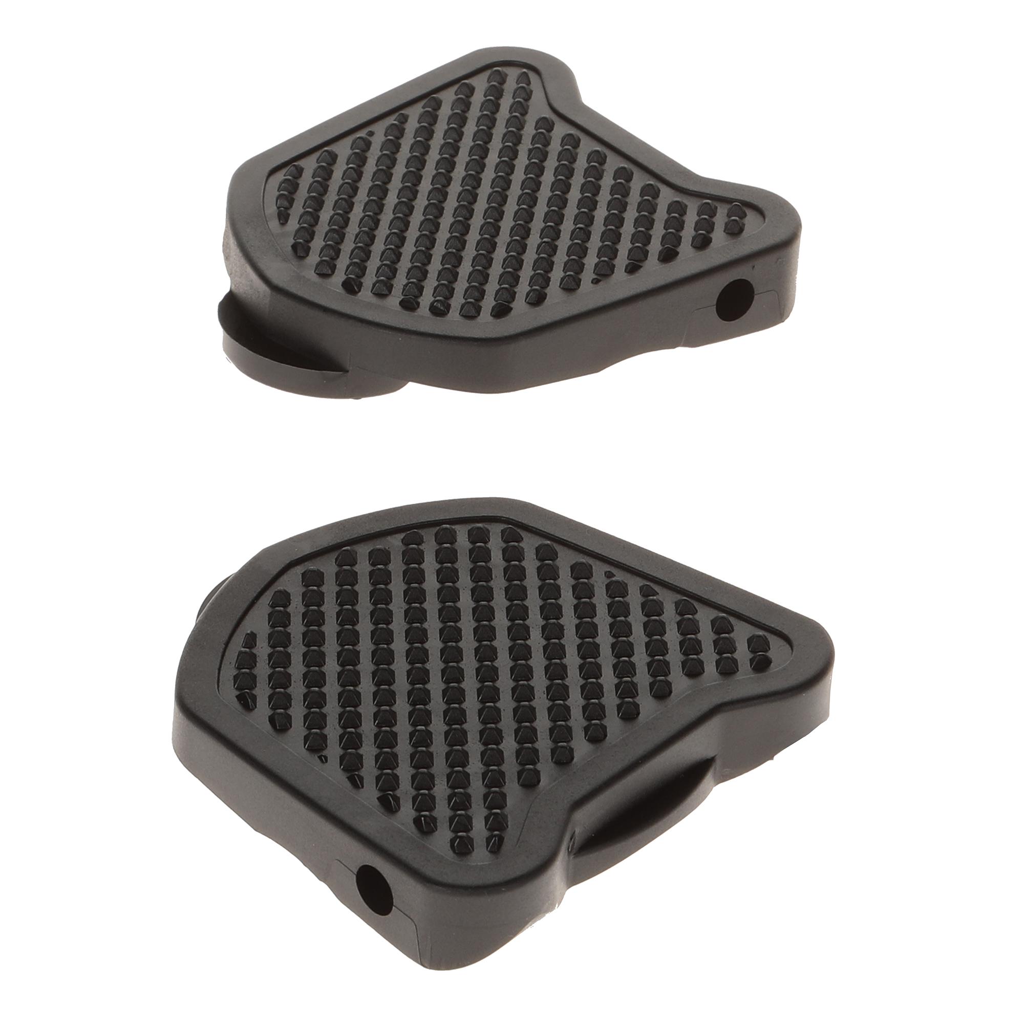 Pedal Plate Pedalabdeckung Pedalplatte Adapter KEO Klick System