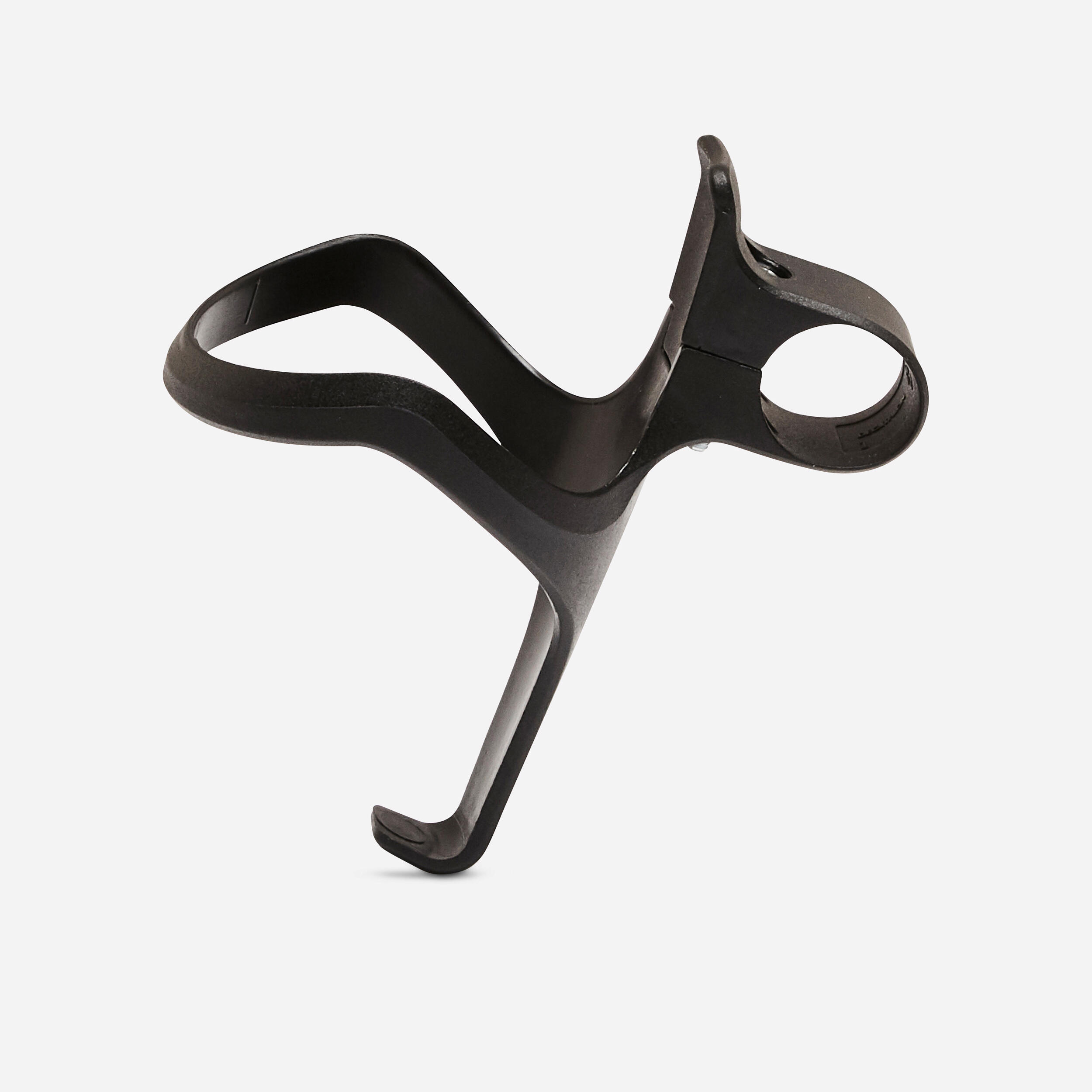 Btwin Trinkflaschenhalter Lenkerbefestigung Kinderrad