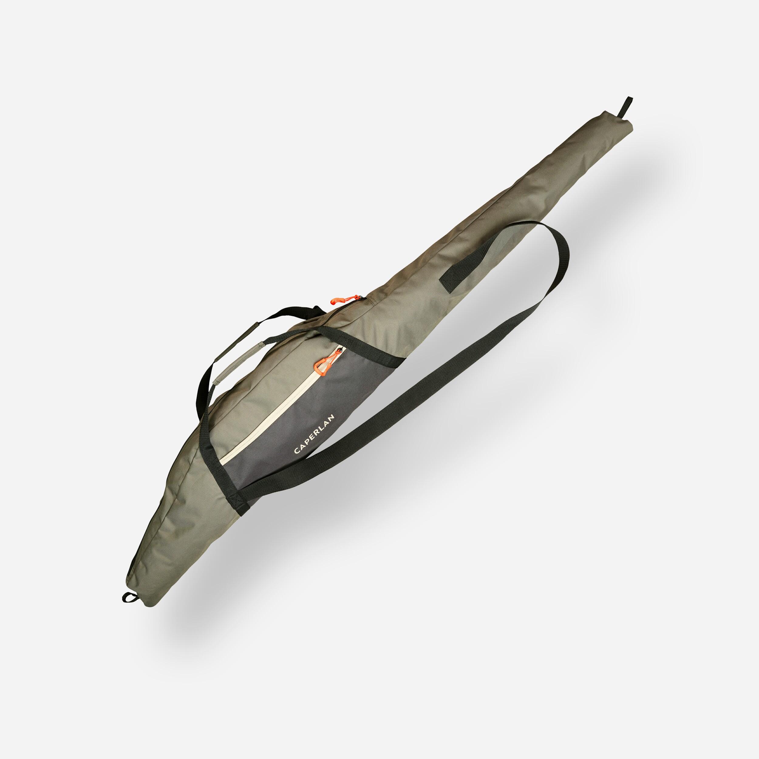 Caperlan Angeltasche 100 1,40 m