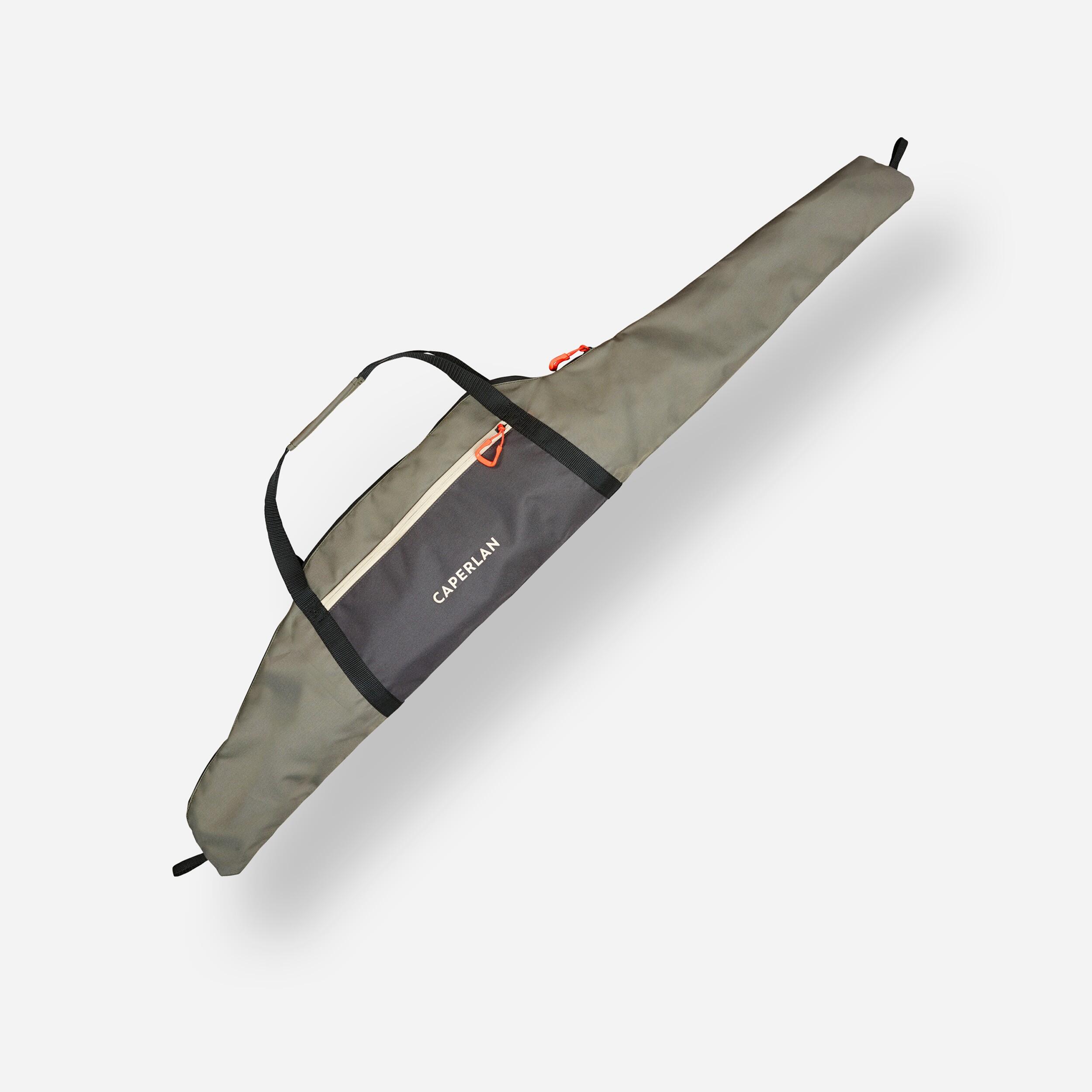 Caperlan Angeltasche 100 1,20 m