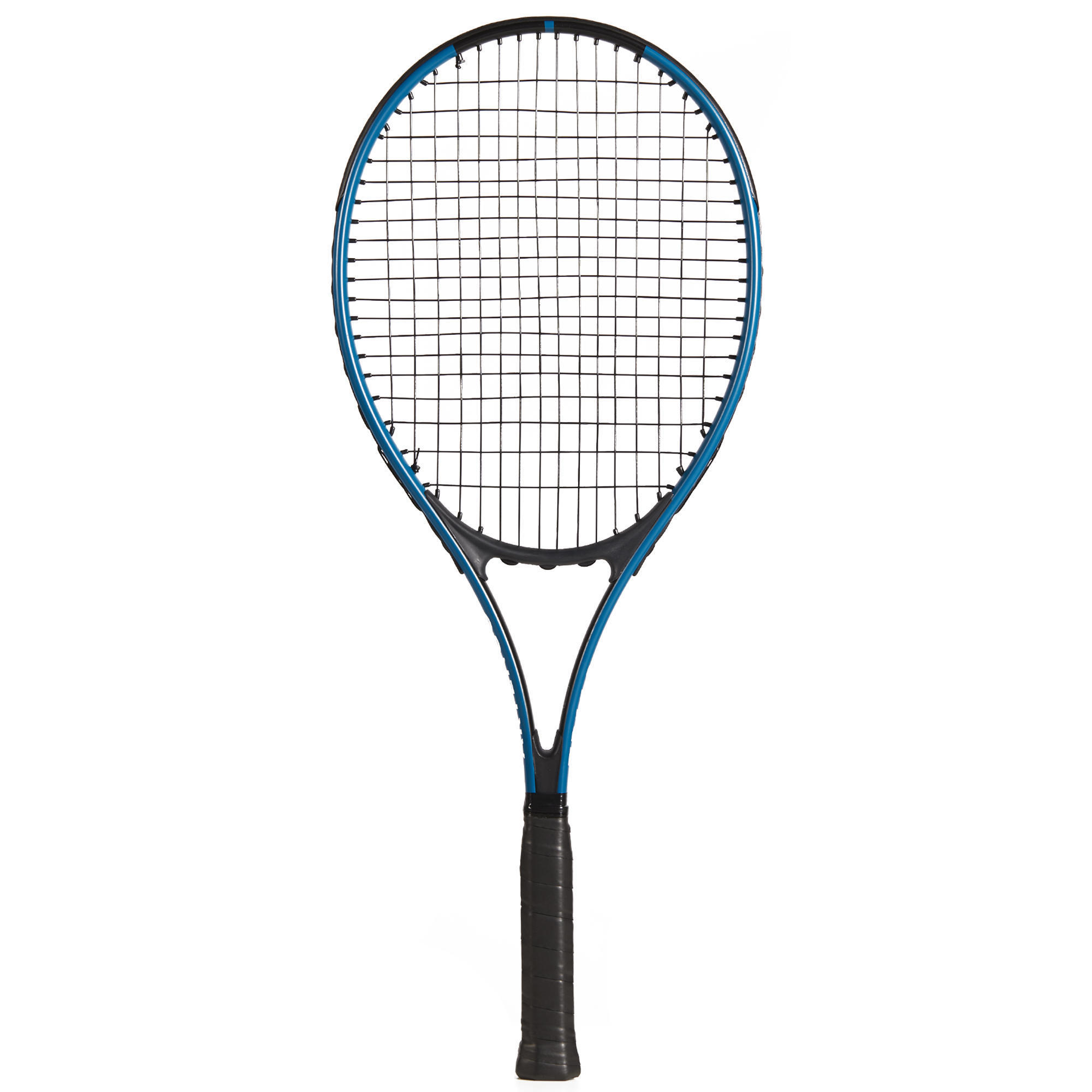 Artengo Tennisschläger TR 110 Erwachsene petrol