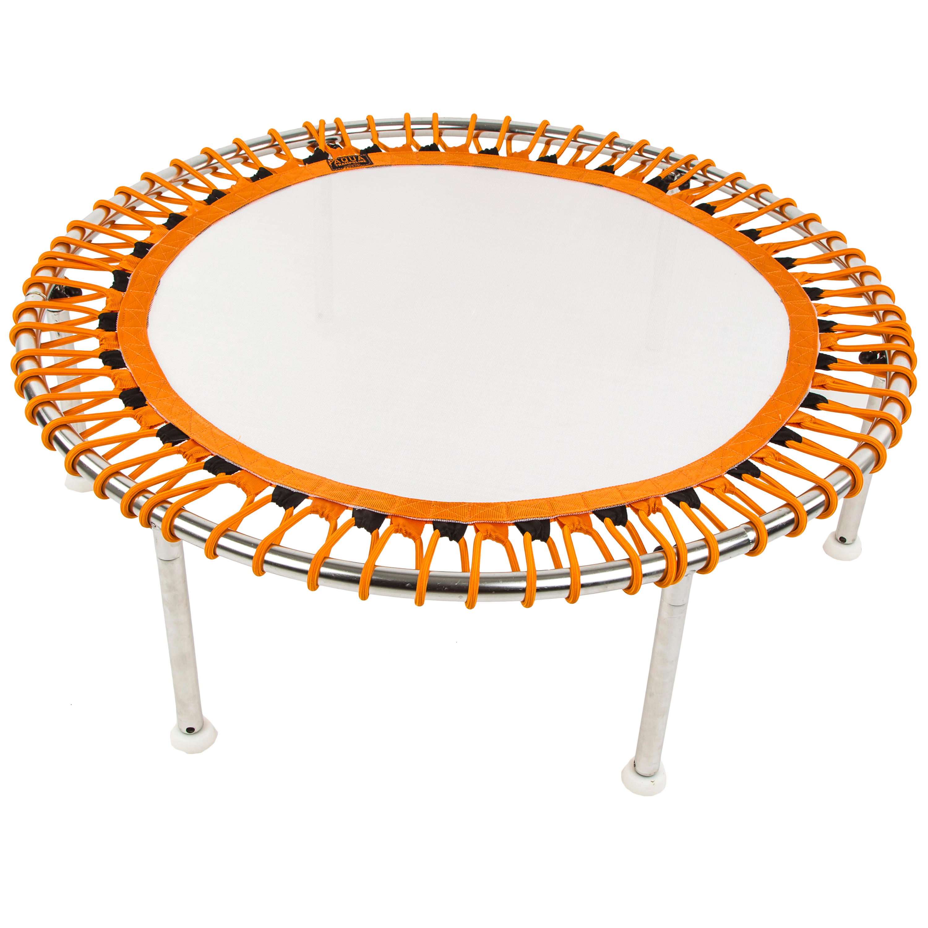 Waterflex Aqua-Trampolin rund WX-TR3