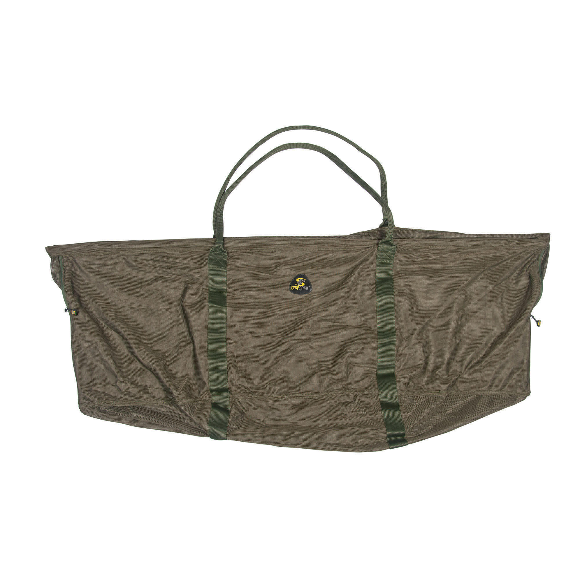 Carp Spirit Wiegetasche Weight Sling Bag Carp Spirit Karpfenangeln