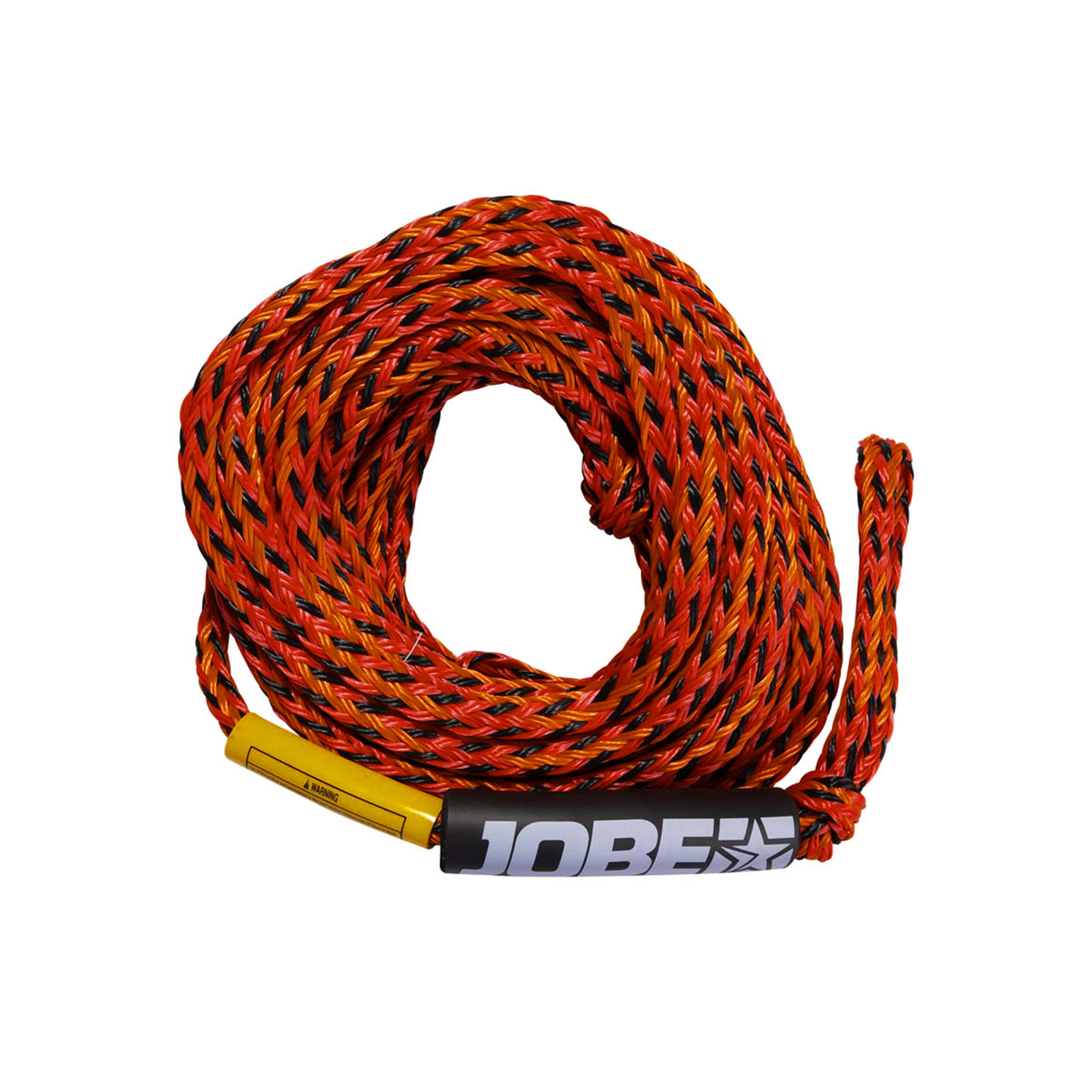 Jobe Zugleine für Wassergleiter mit 4 Personen