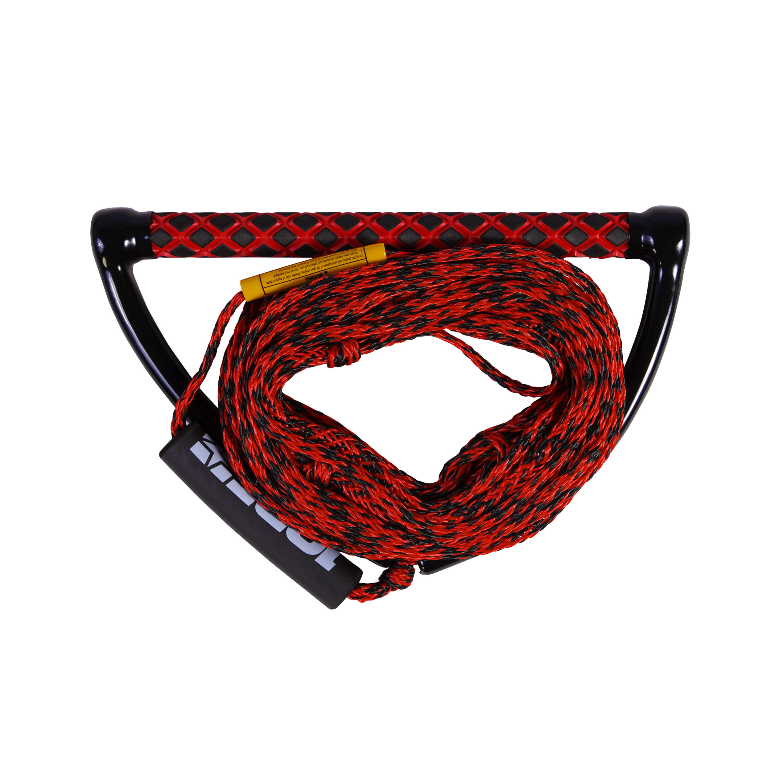 Jobe Wakeboard-Hantel 16,7 m SIK