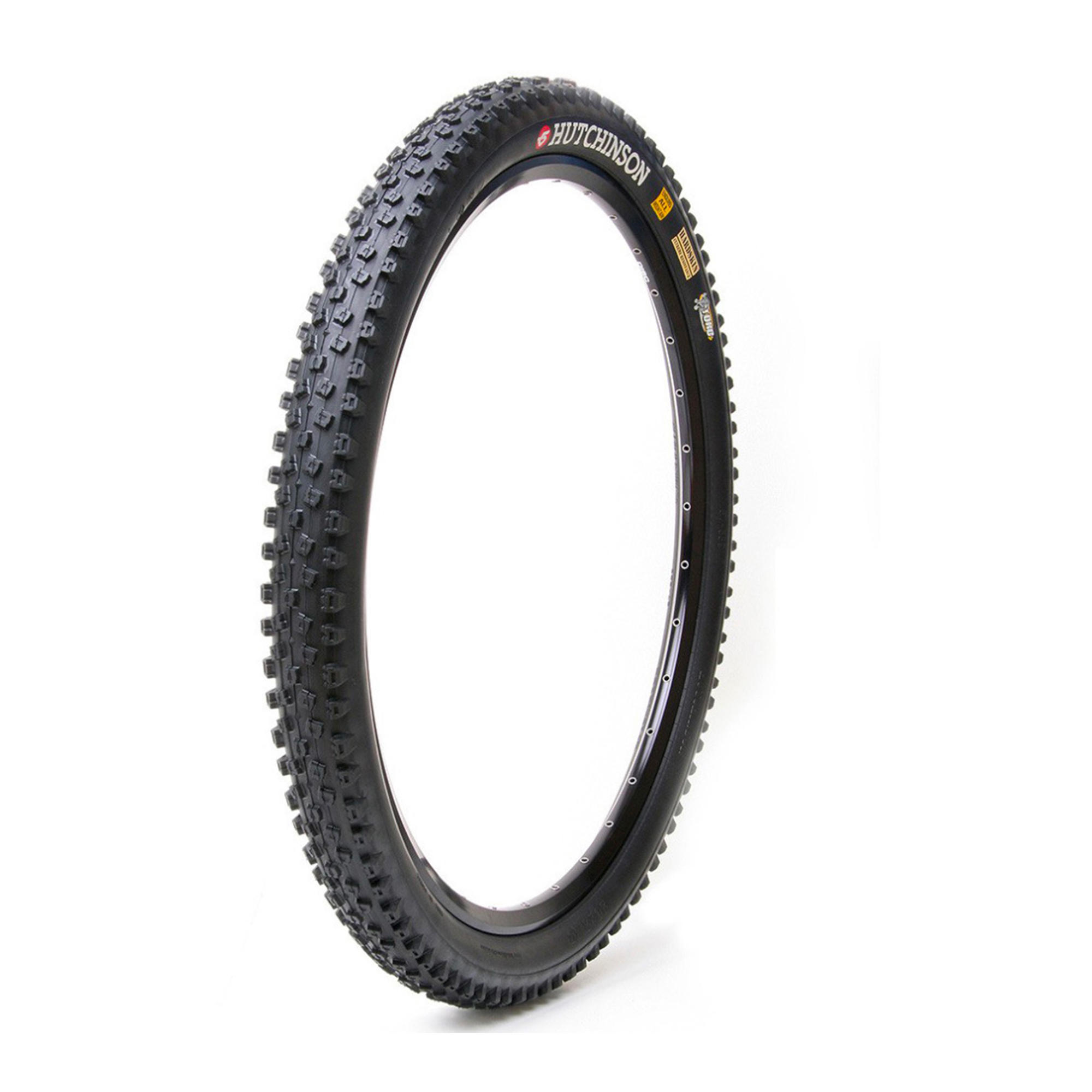 Hutchinson Drahtreifen MTB Toro 29×2,10