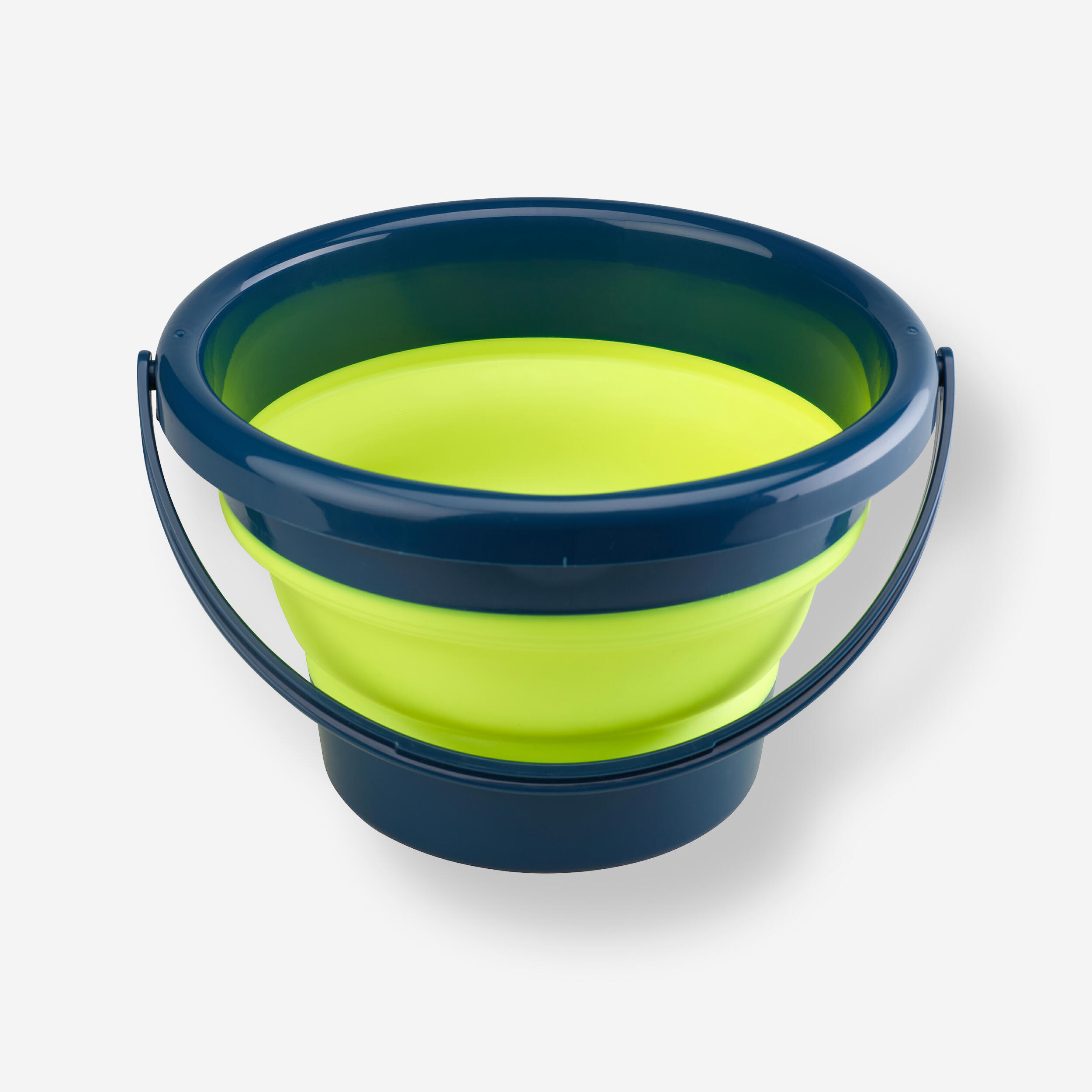 Caperlan Falteimer Angeln SW BKT PM 3 l