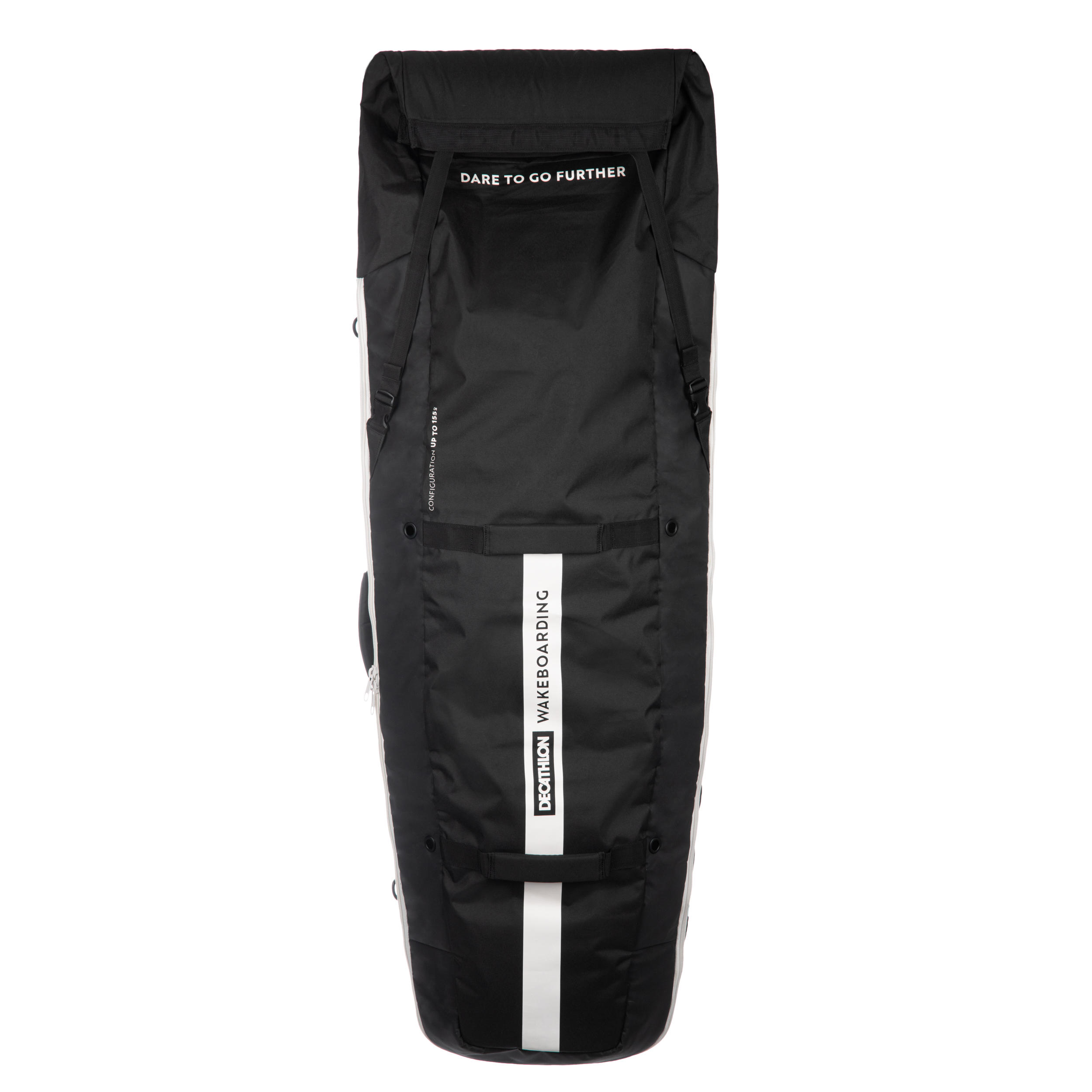 Wakeboarding Boardbag Wakeboard