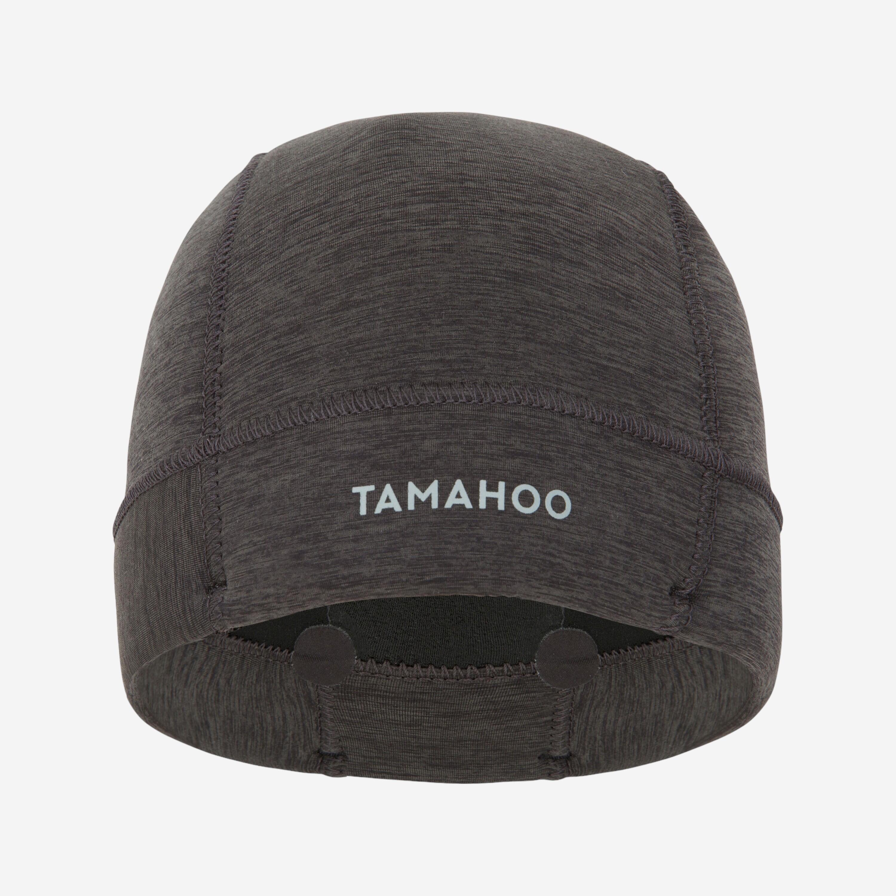 Tamahoo Neoprenmütze Windsurfen einstellbar