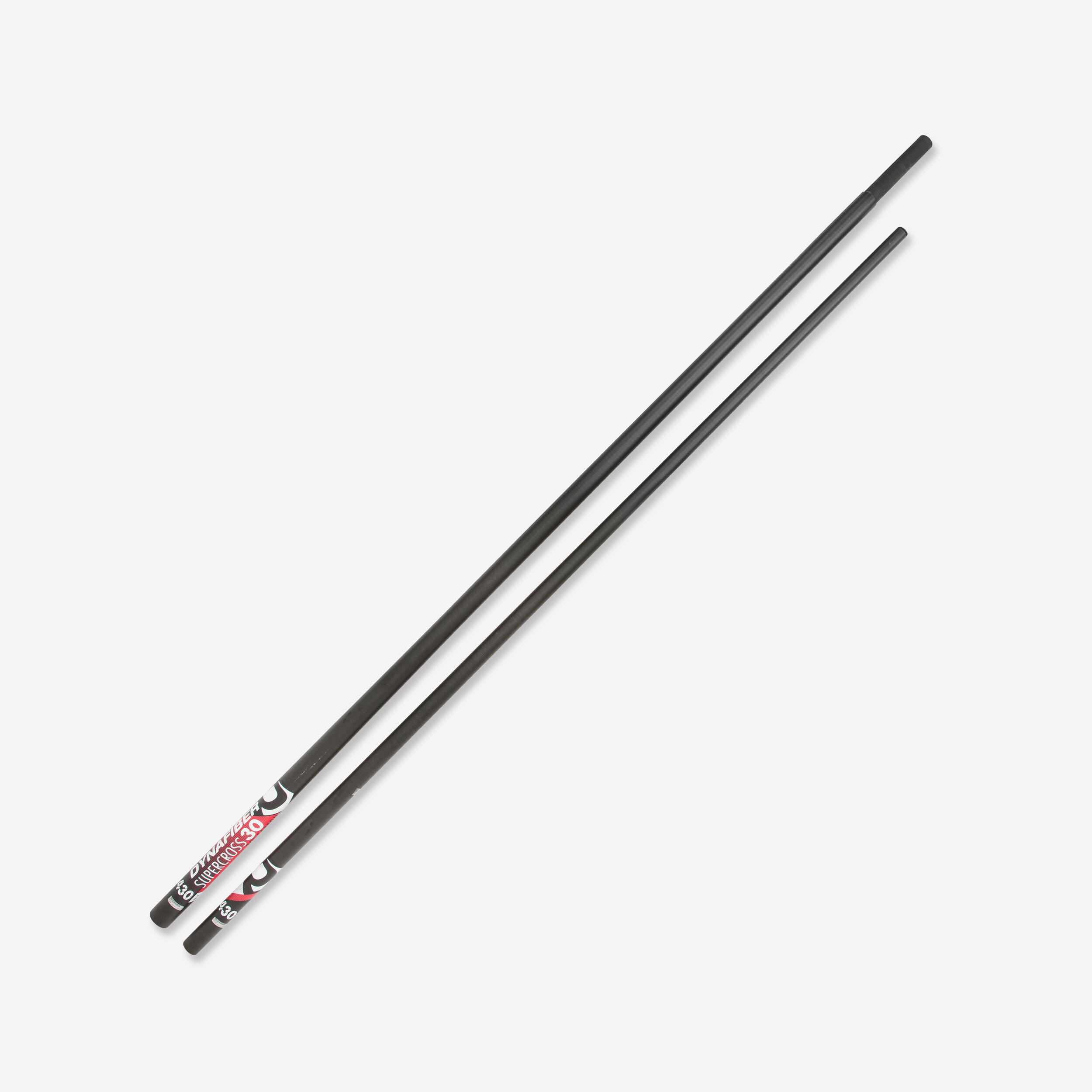 Dynafiber Windsurf-Mast SDM 4,30 m und 30 % Carbon