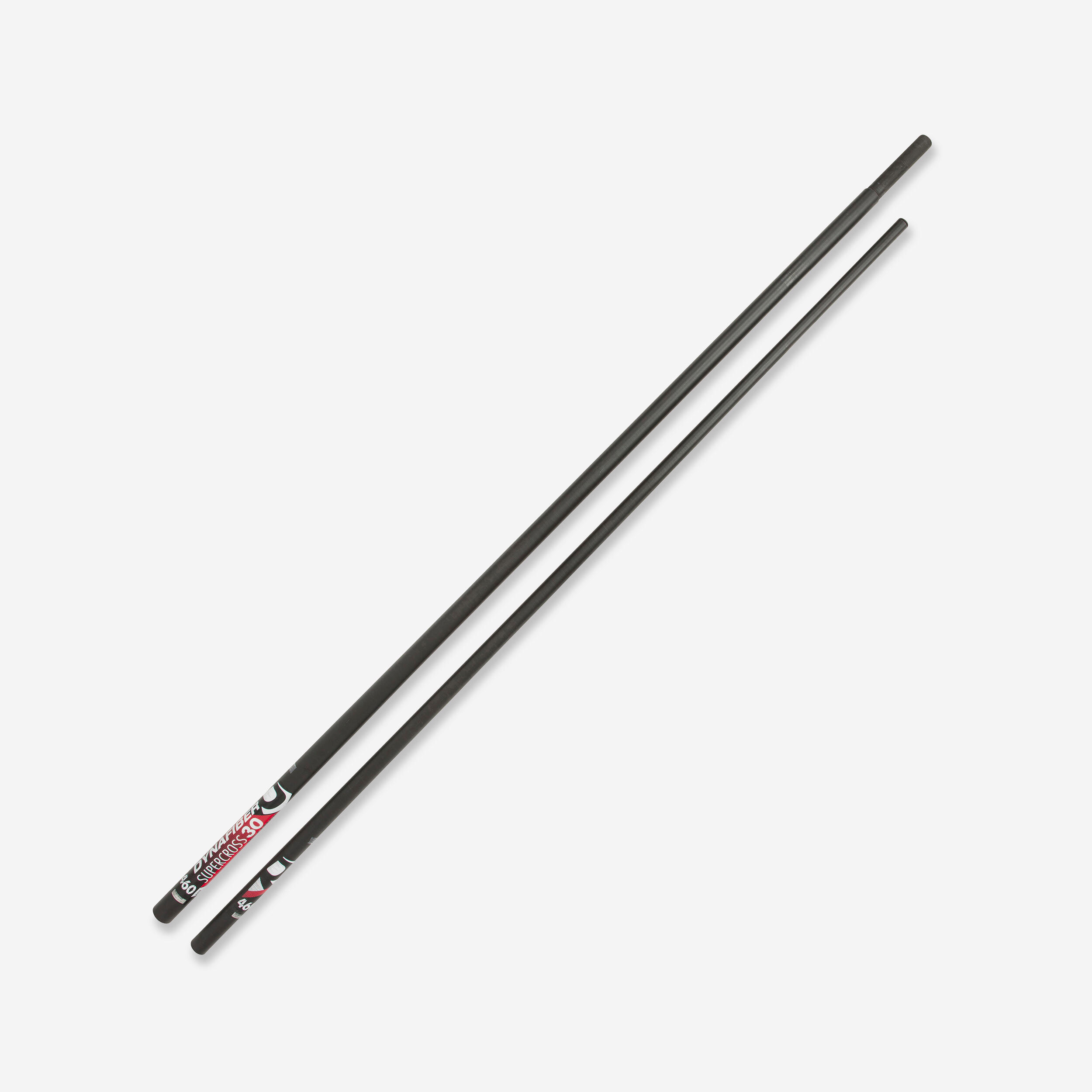 Dynafiber Windsurf-Mast SDM 4,60 m 30 % Carbon
