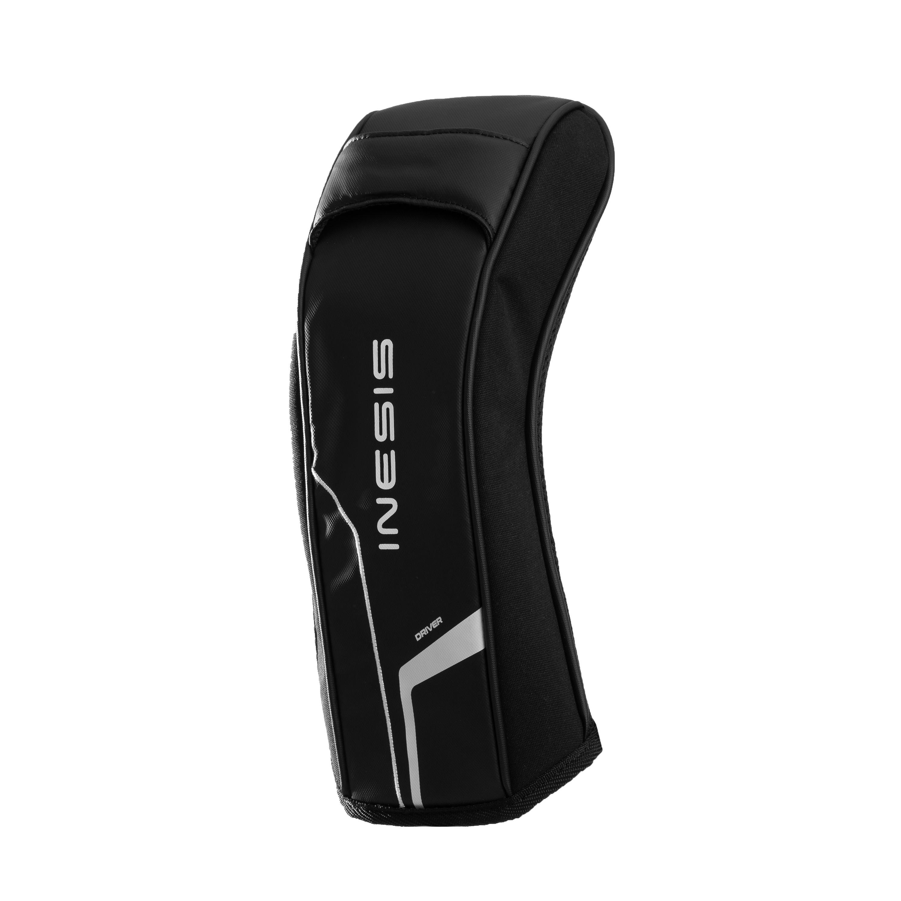 Inesis Golf Headcover Driver