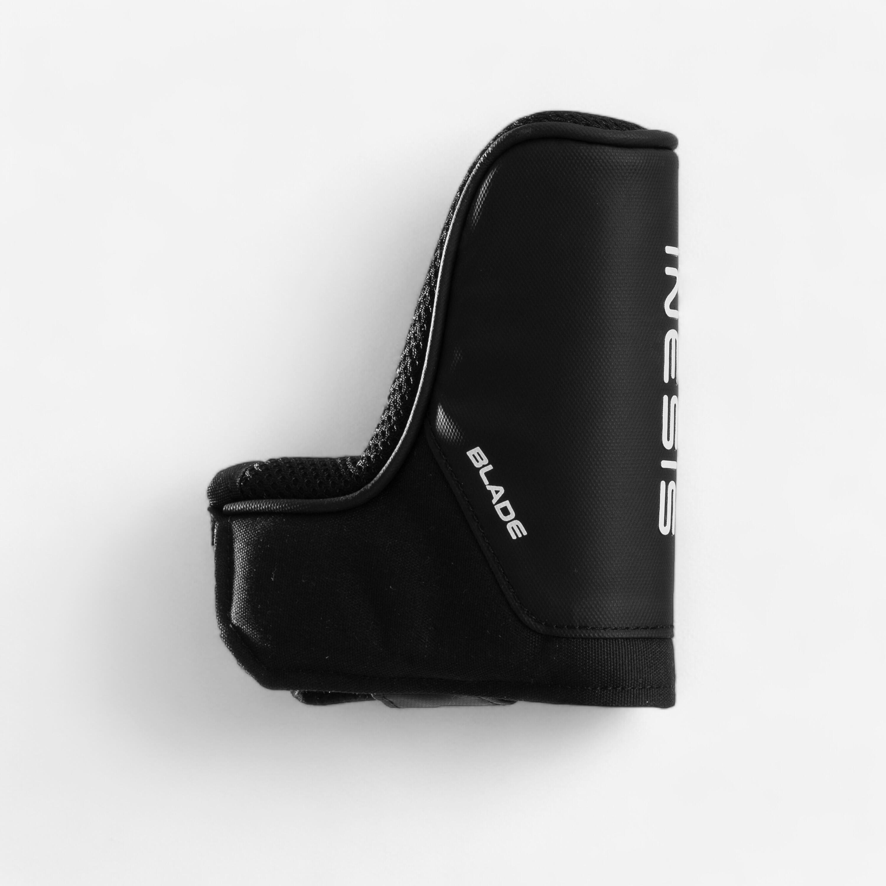 Inesis Golf Headcover Blade Putter