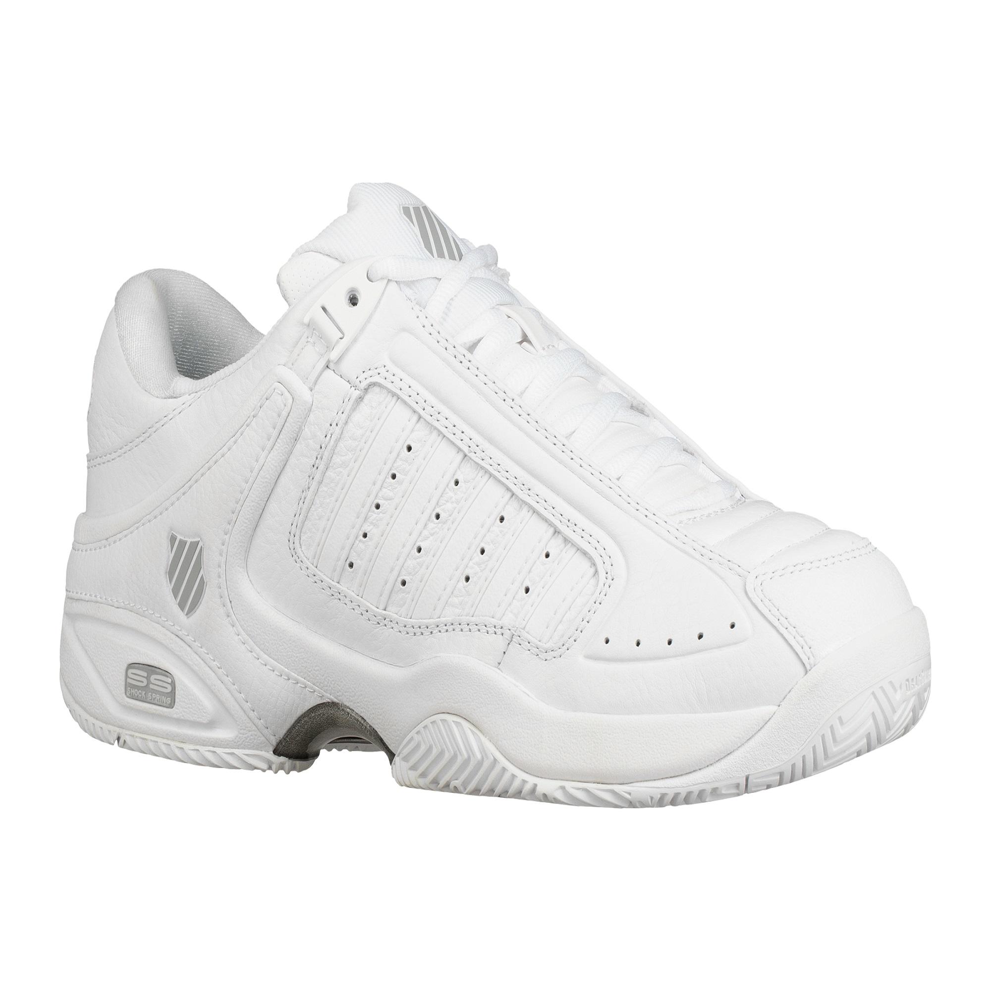 K-swiss KSwiss Defier RS Sandplatz Damen LOS