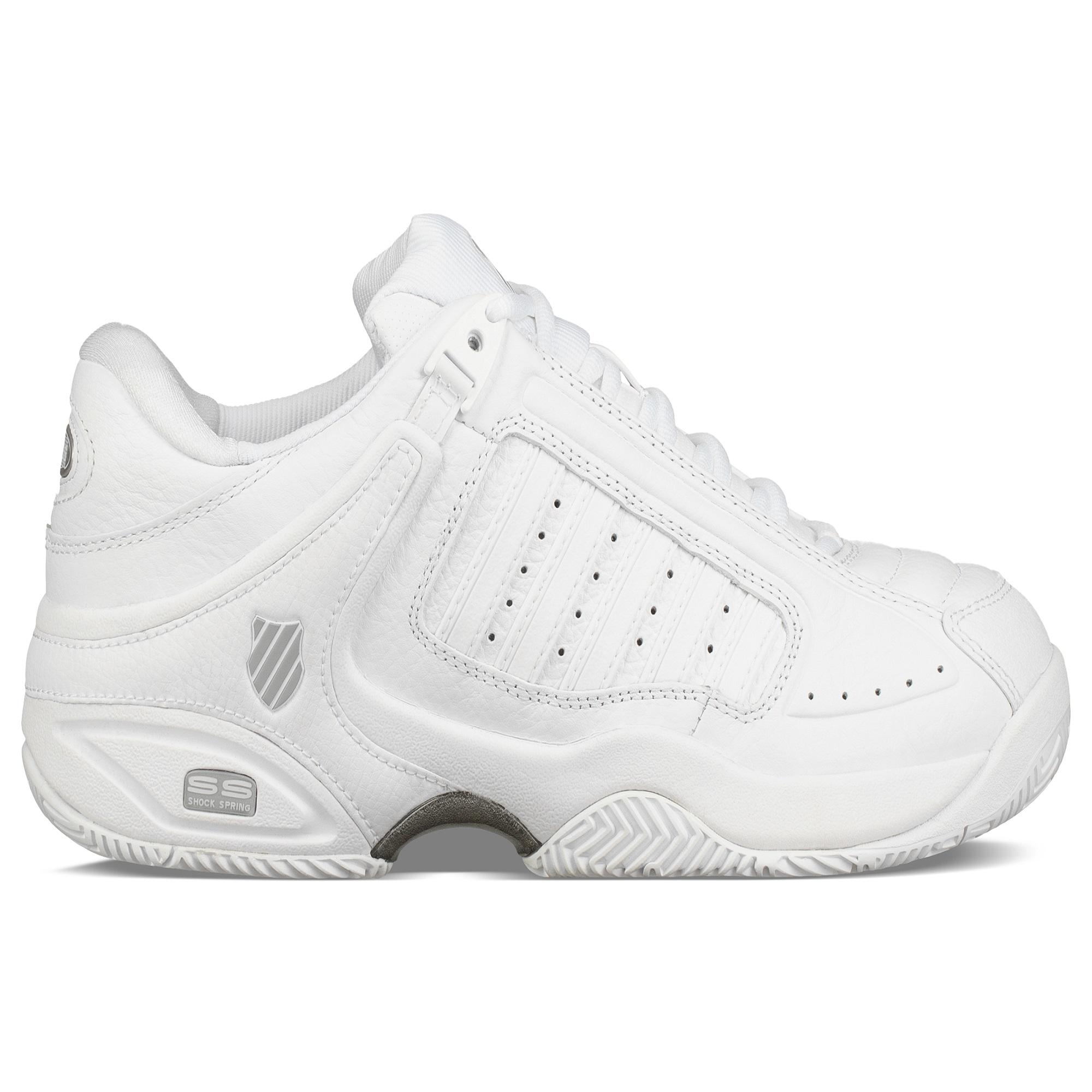 K-swiss KSwiss Defier RS Sandplatz Herren LOS