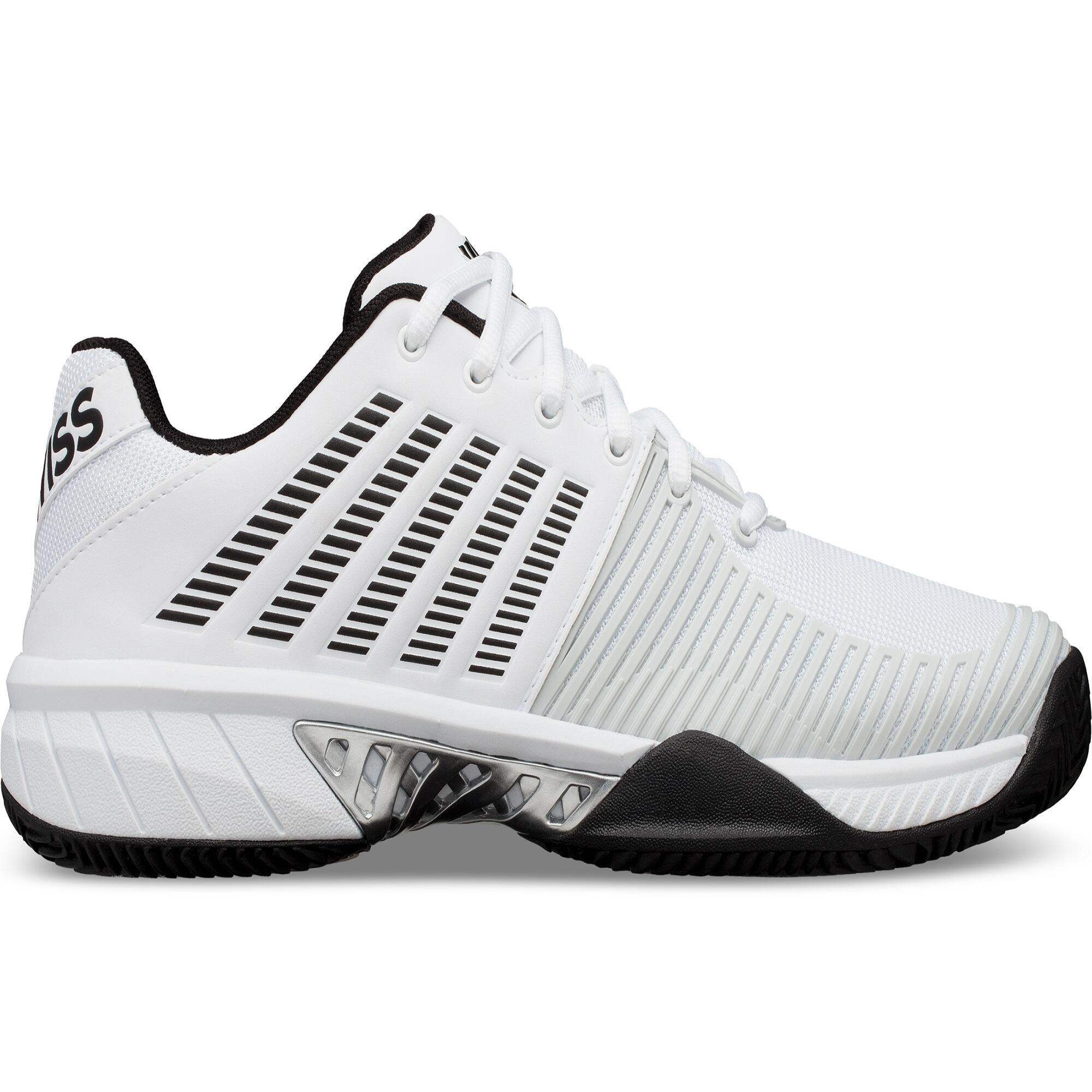 K-swiss KSwiss Express Light 2HB Sandplatz Herren